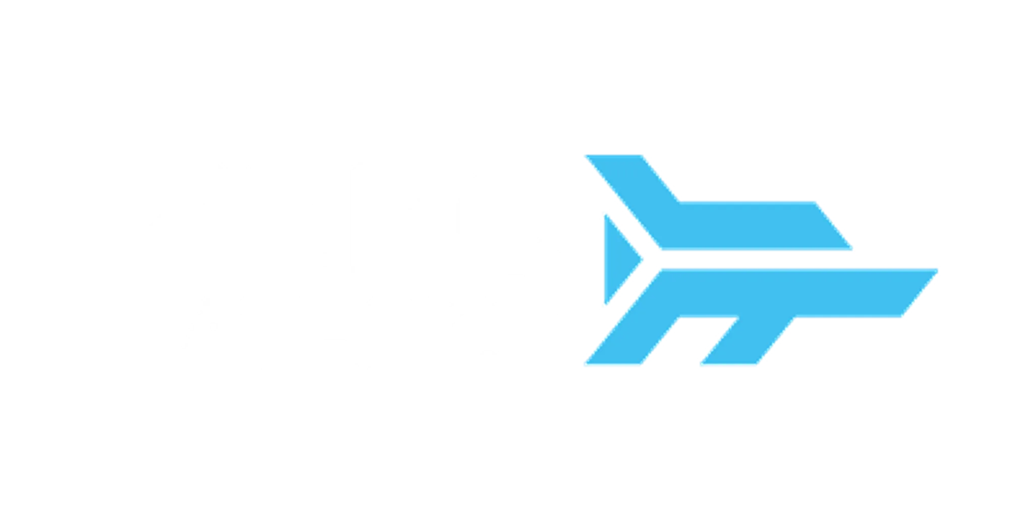 Zero Latency Perth