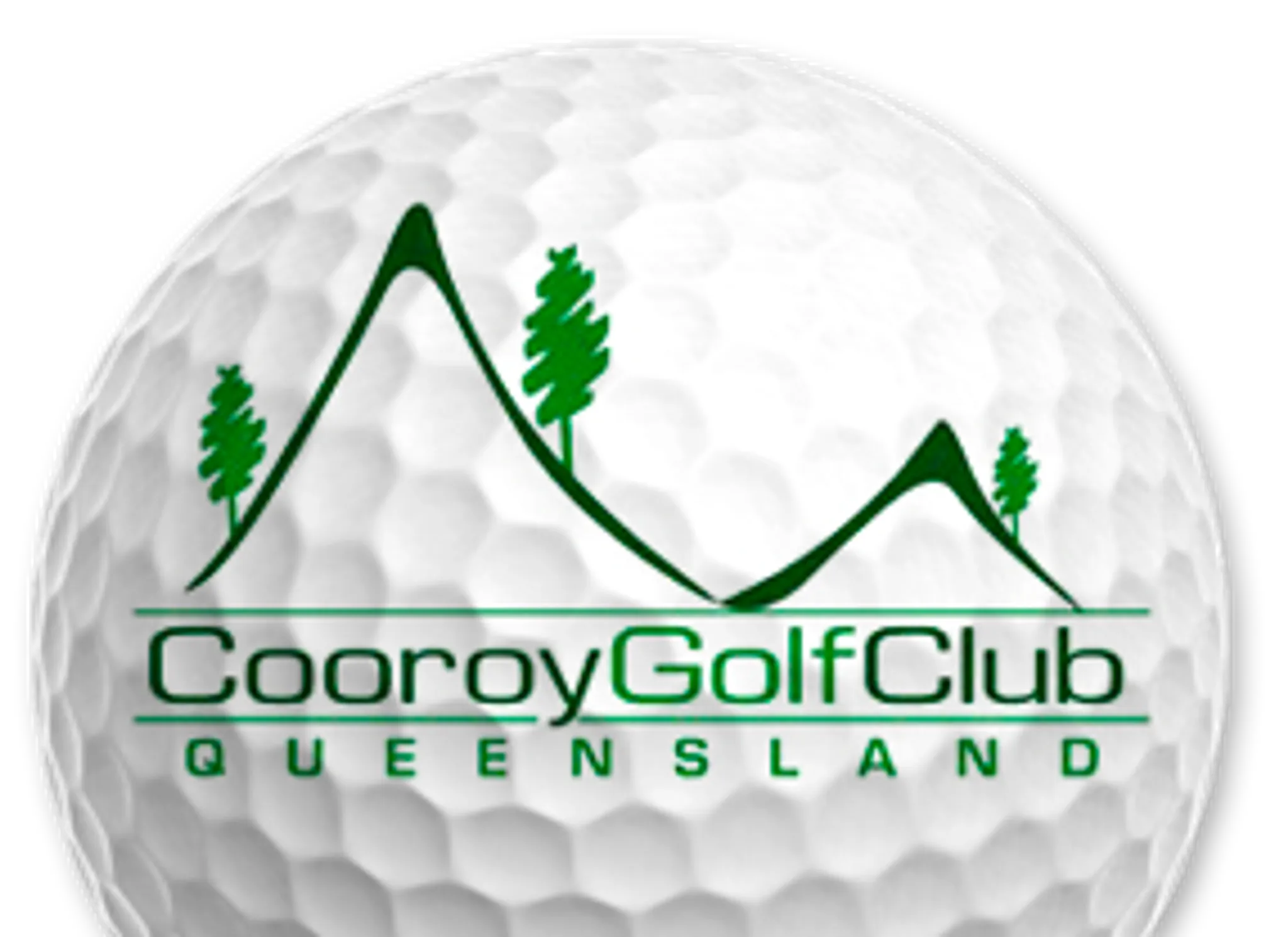 Cooroy Golf Club