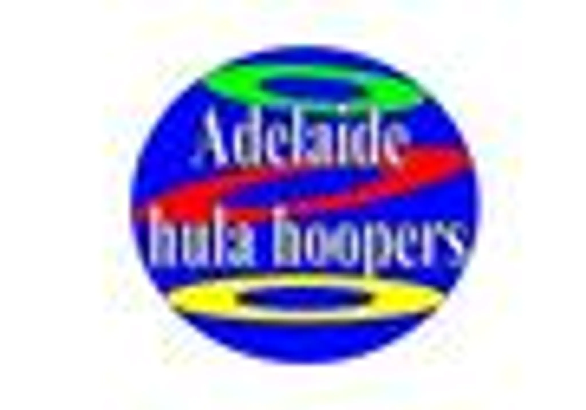 Adelaide Hula Hoopers
