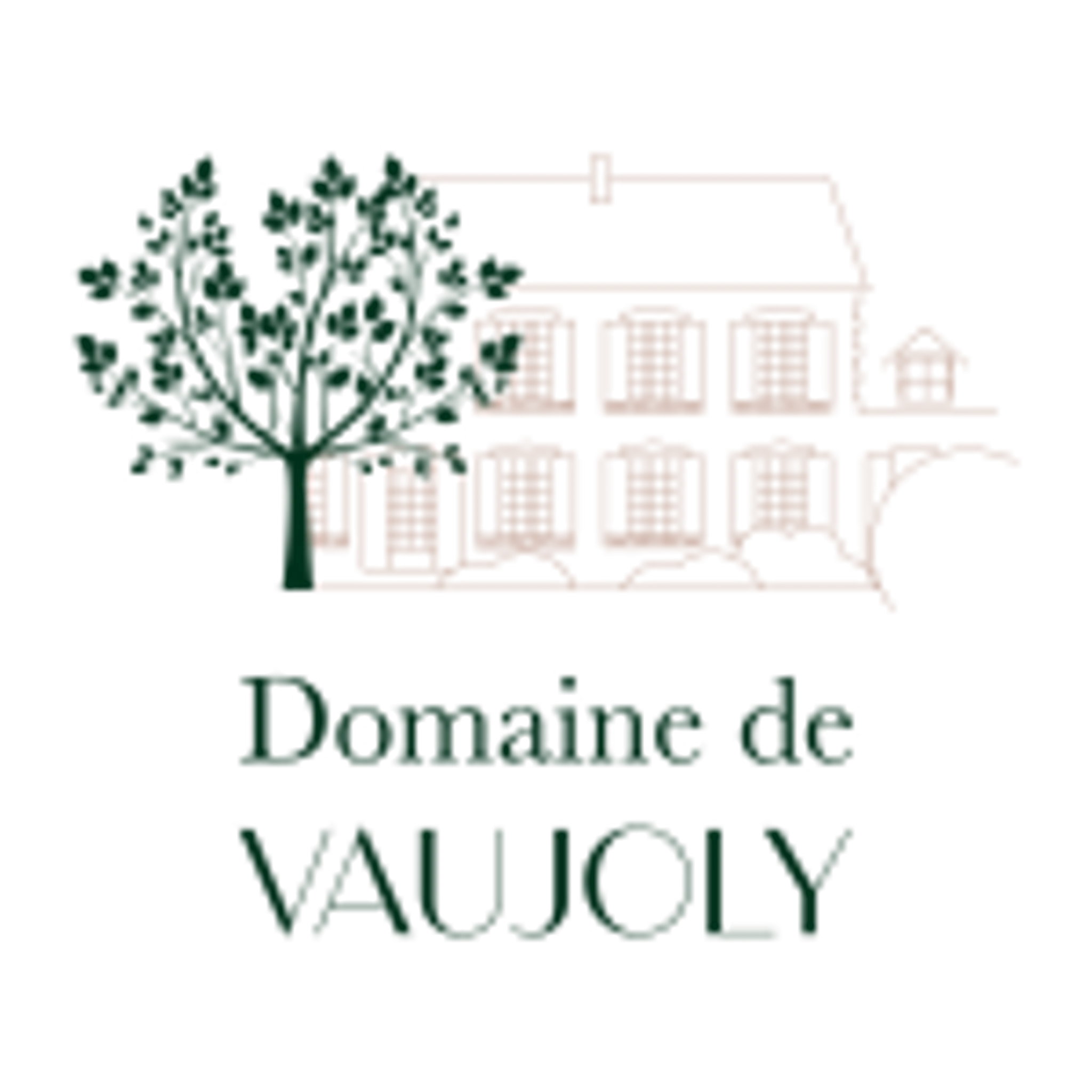 The Sheepfold Vaujoly