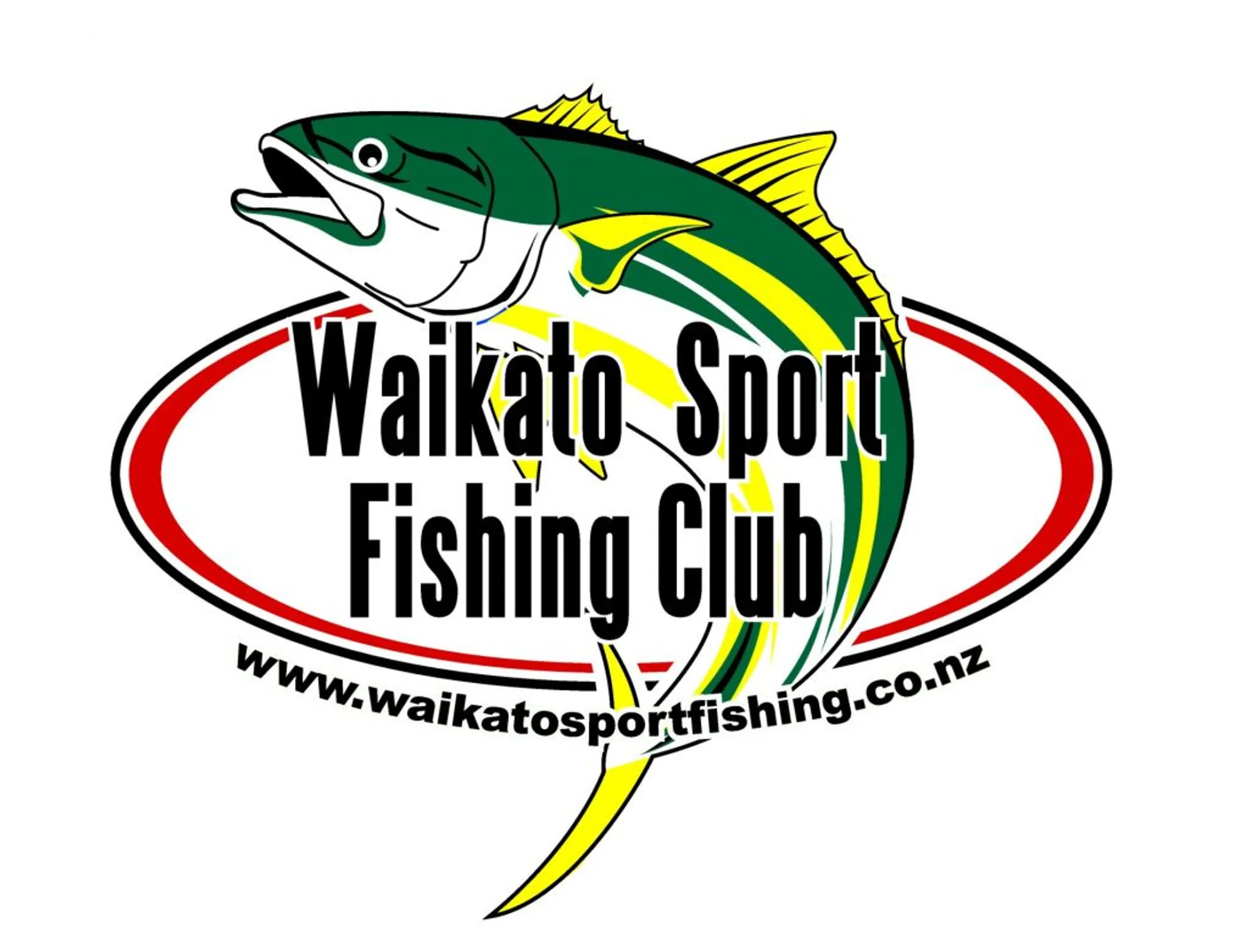 Waikato Sport Fishing Club INC