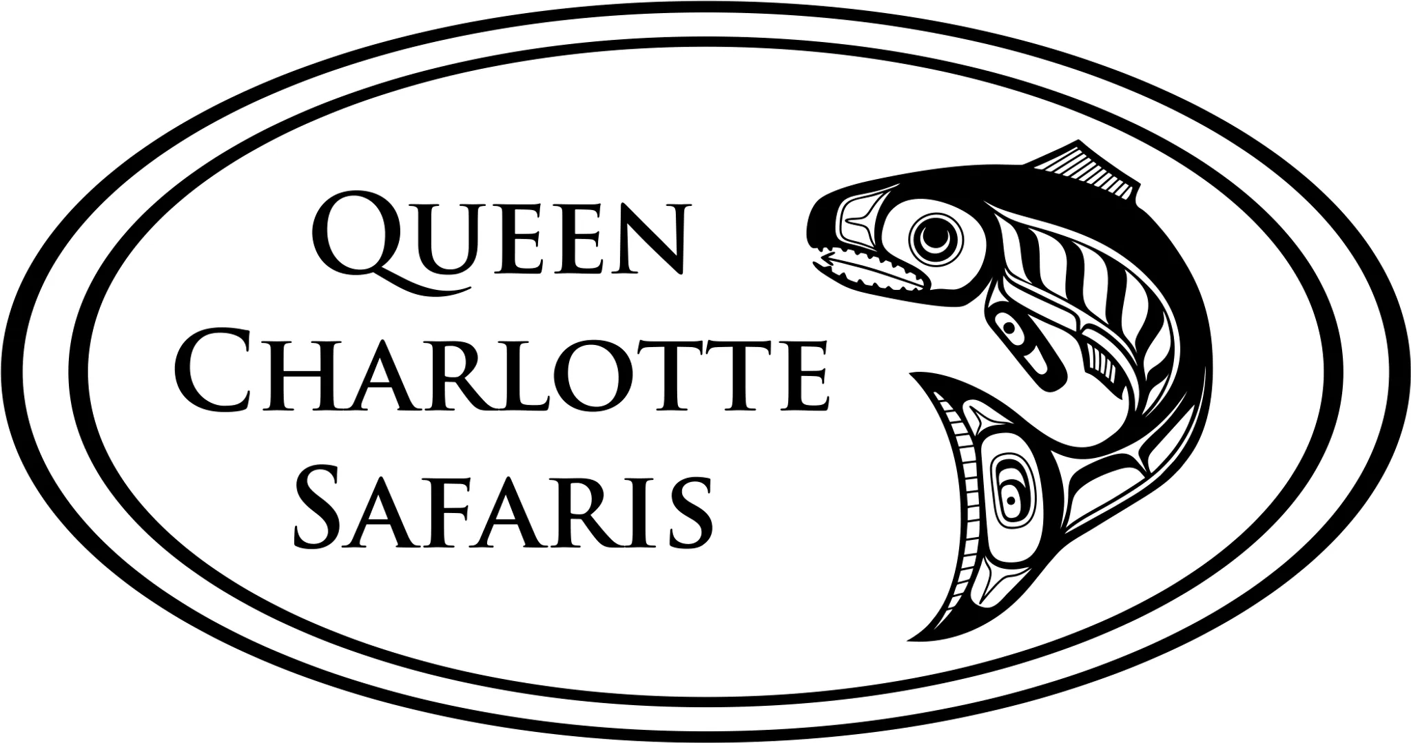 Queen Charlotte Safaris