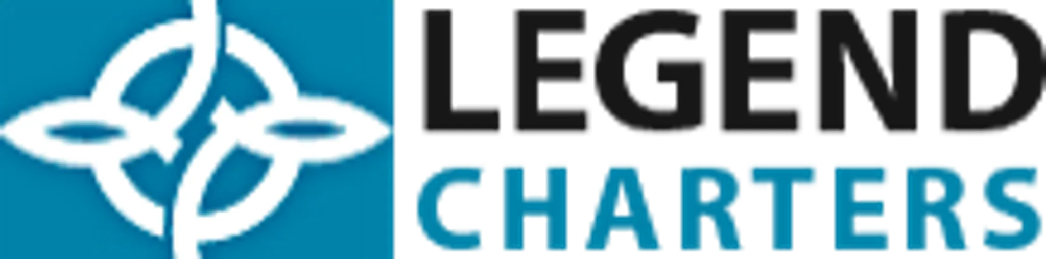 Legend Charters