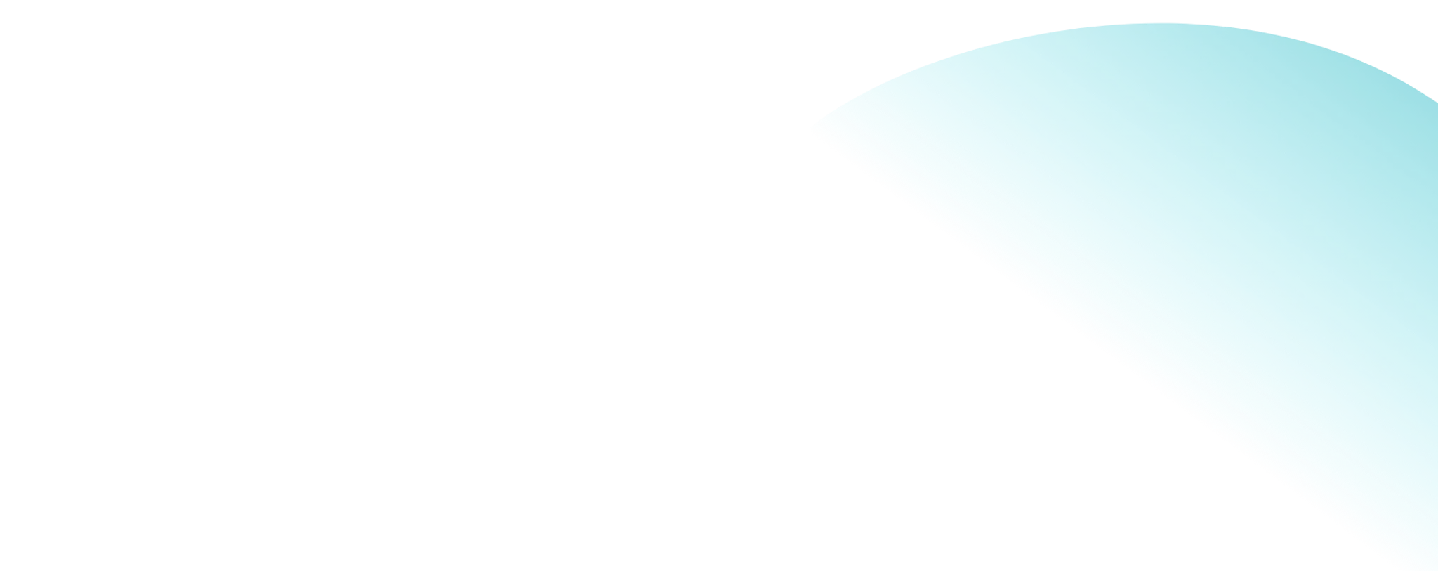 Angela's Swim School - Brentwood