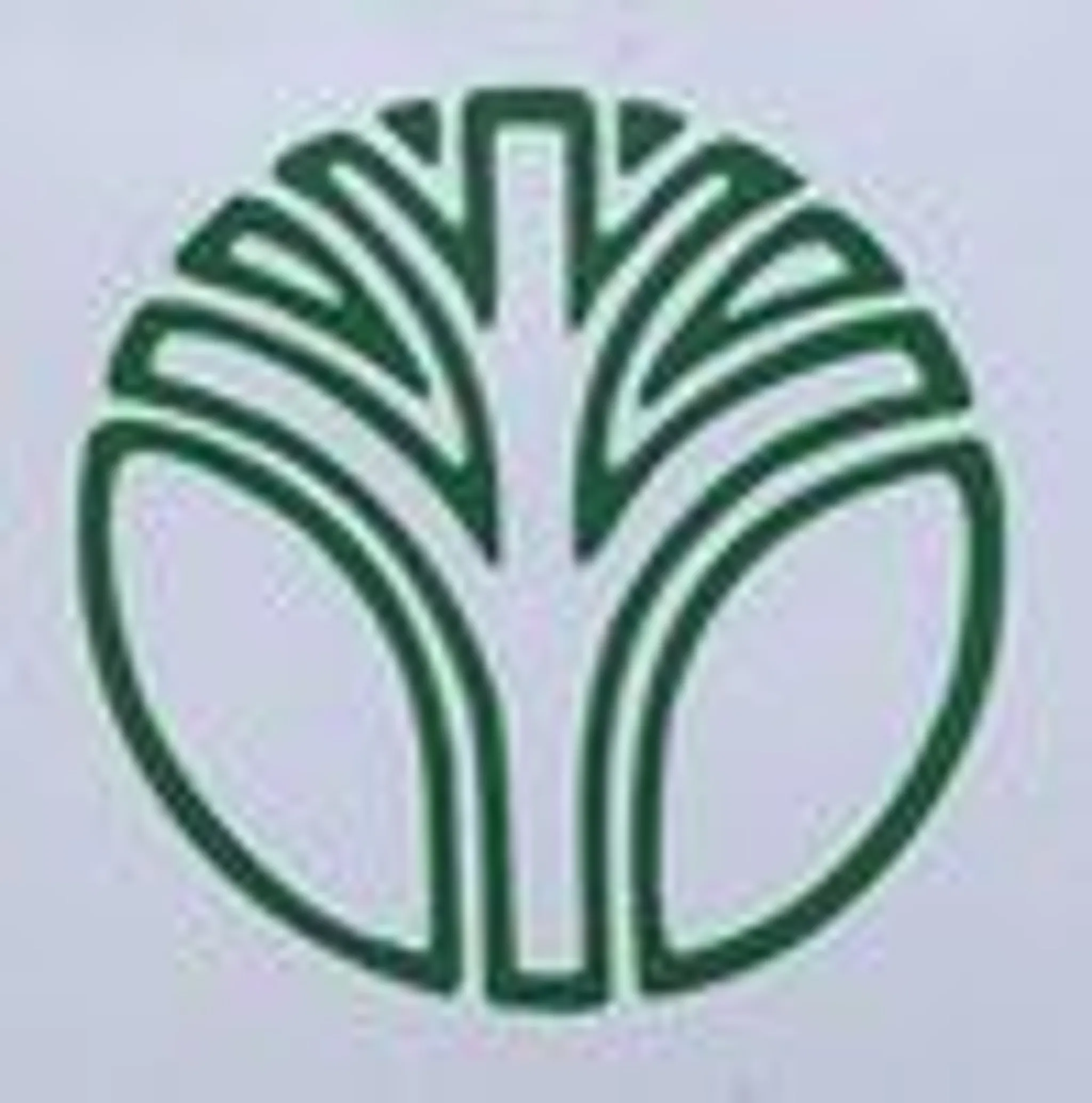 Ruher et Fils Espaces Verts