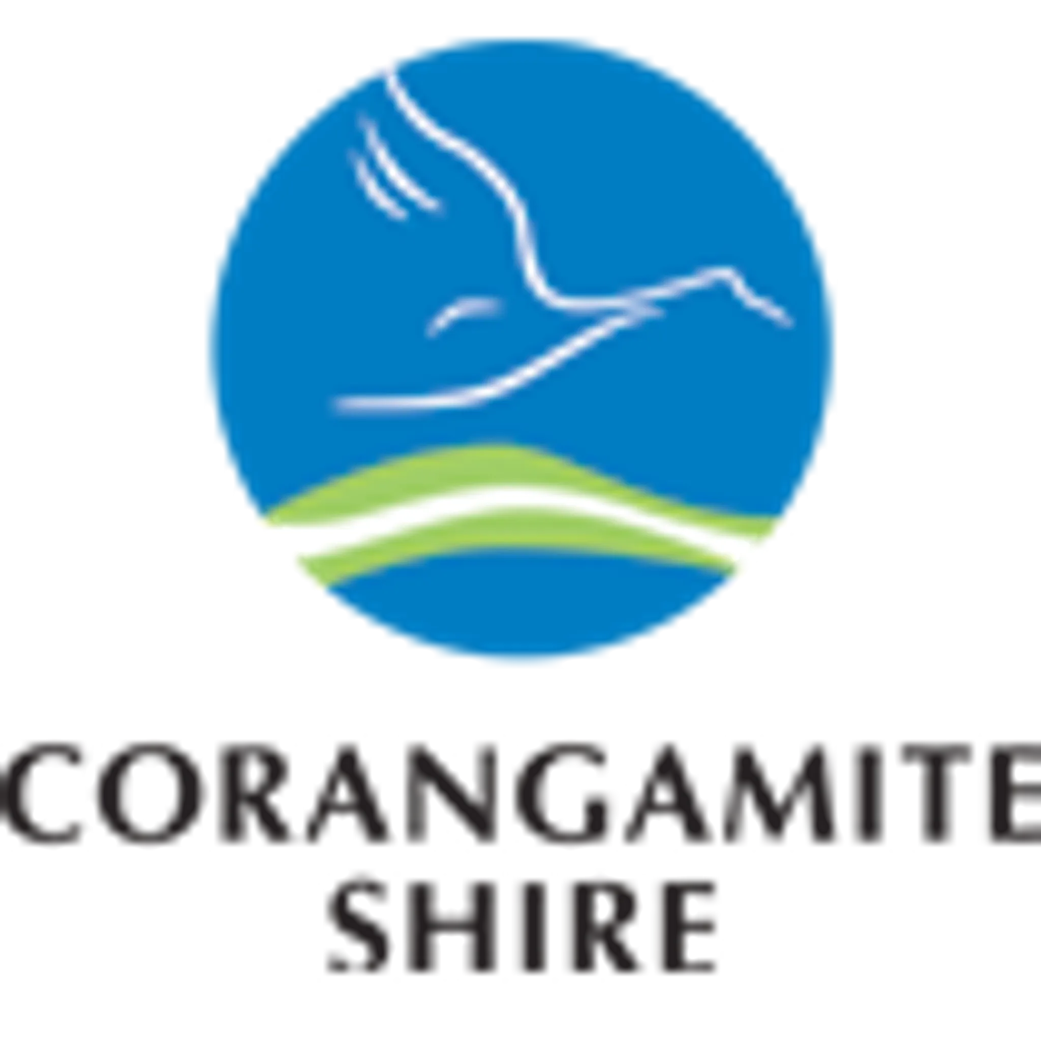 Cobden Outdoor Swimming Pool