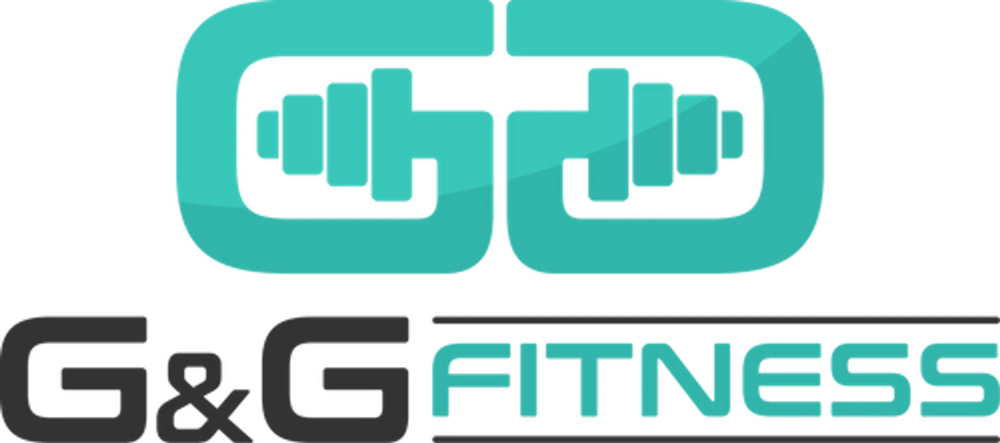 G & G Fitness Ipswich - Personal training, online coaching, bootcamps, ante/postnatal & nutrition