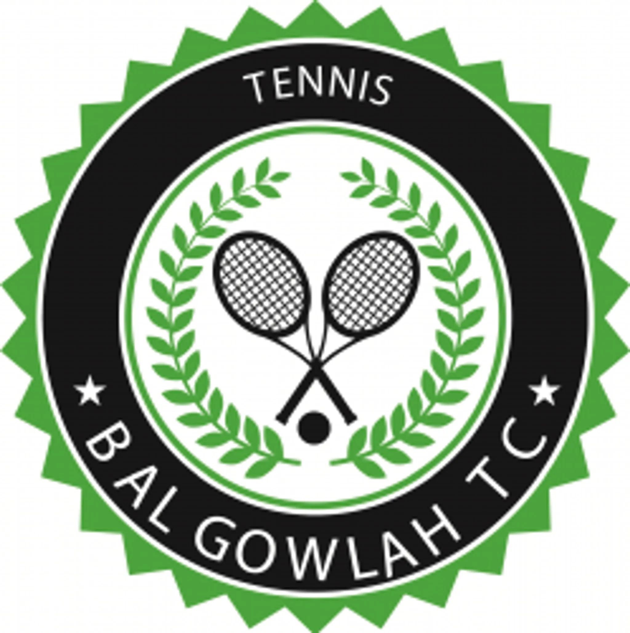 Balgowlah Tennis Club