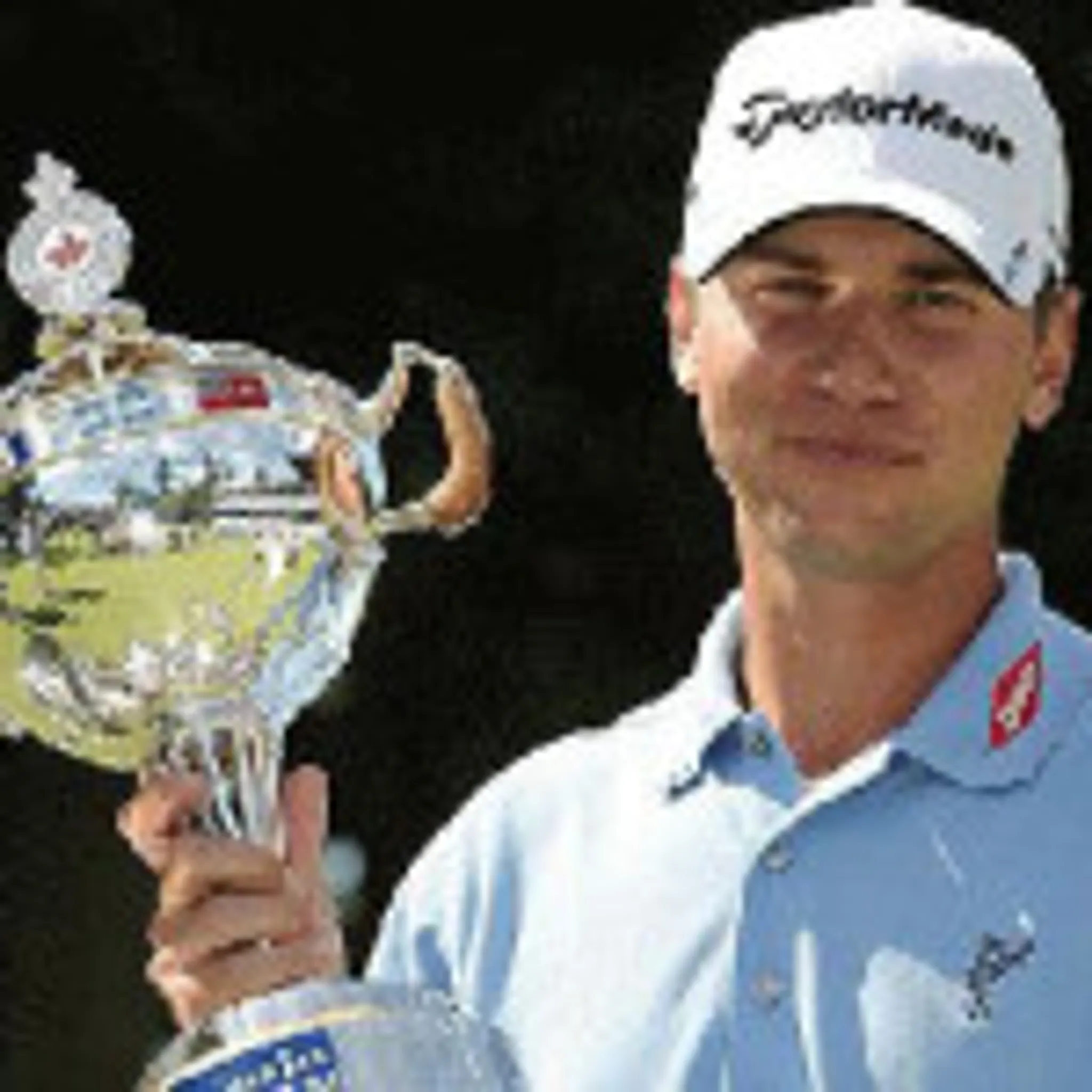 Shaughnessy Golf & Country Club