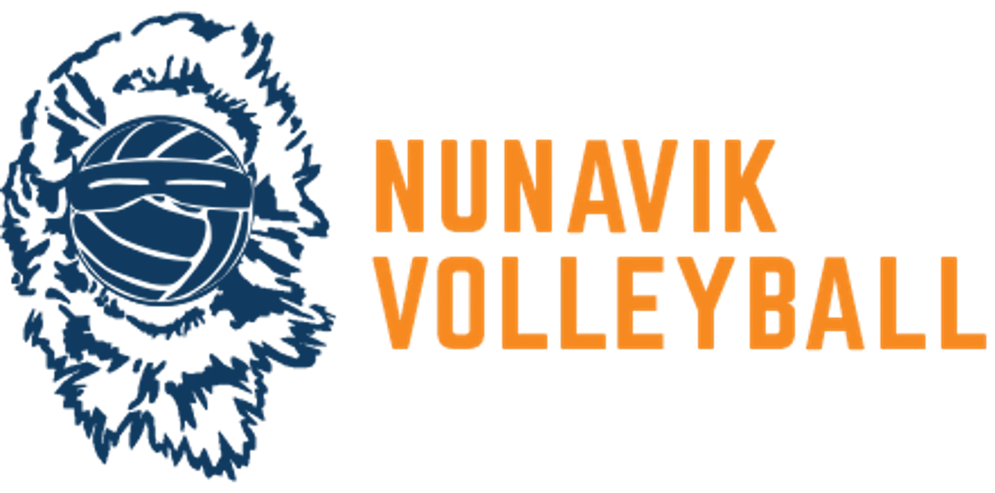 Nunavik Volleyball