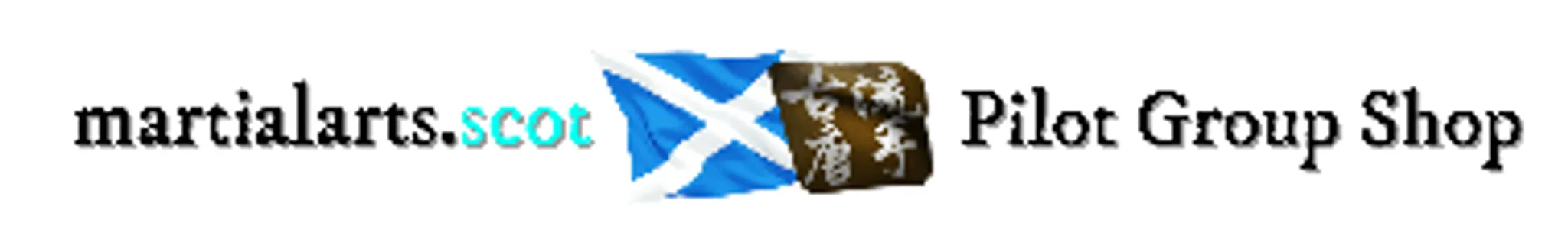 Glasgow Karate East End