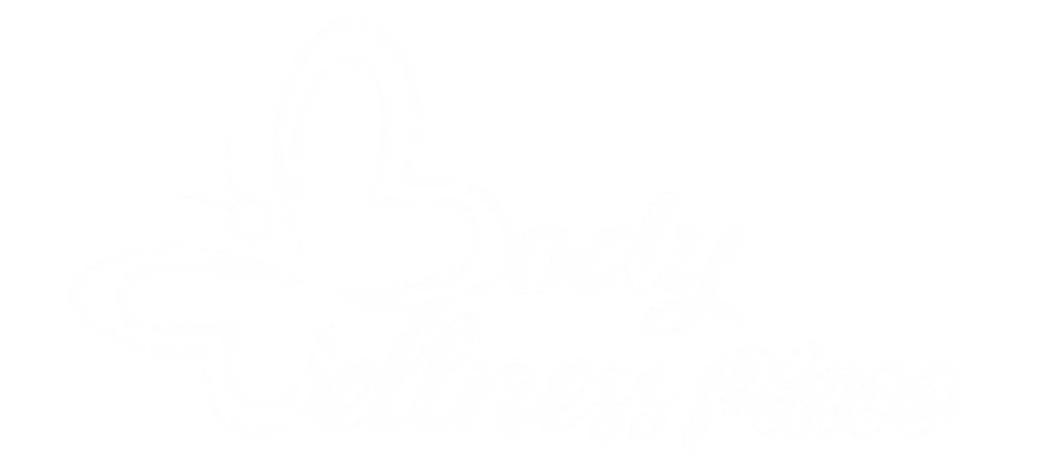 Body Wellness Place
