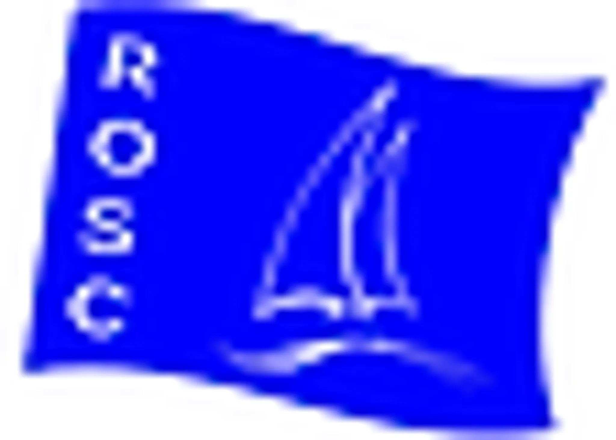 Reading Offshore Sailing Club