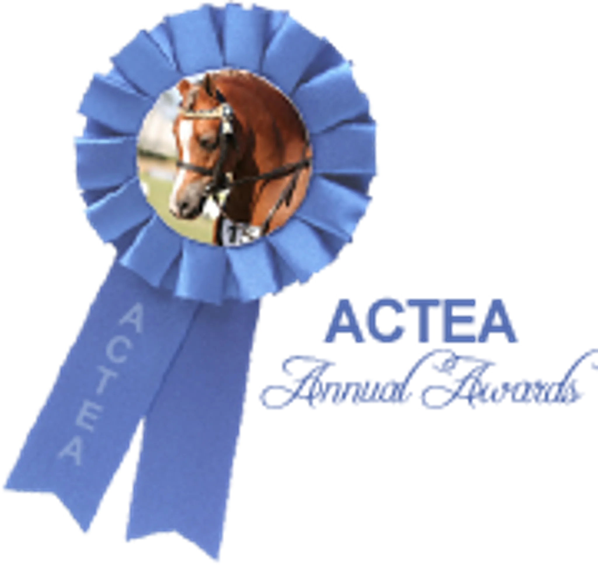 ACT Equestrian Association