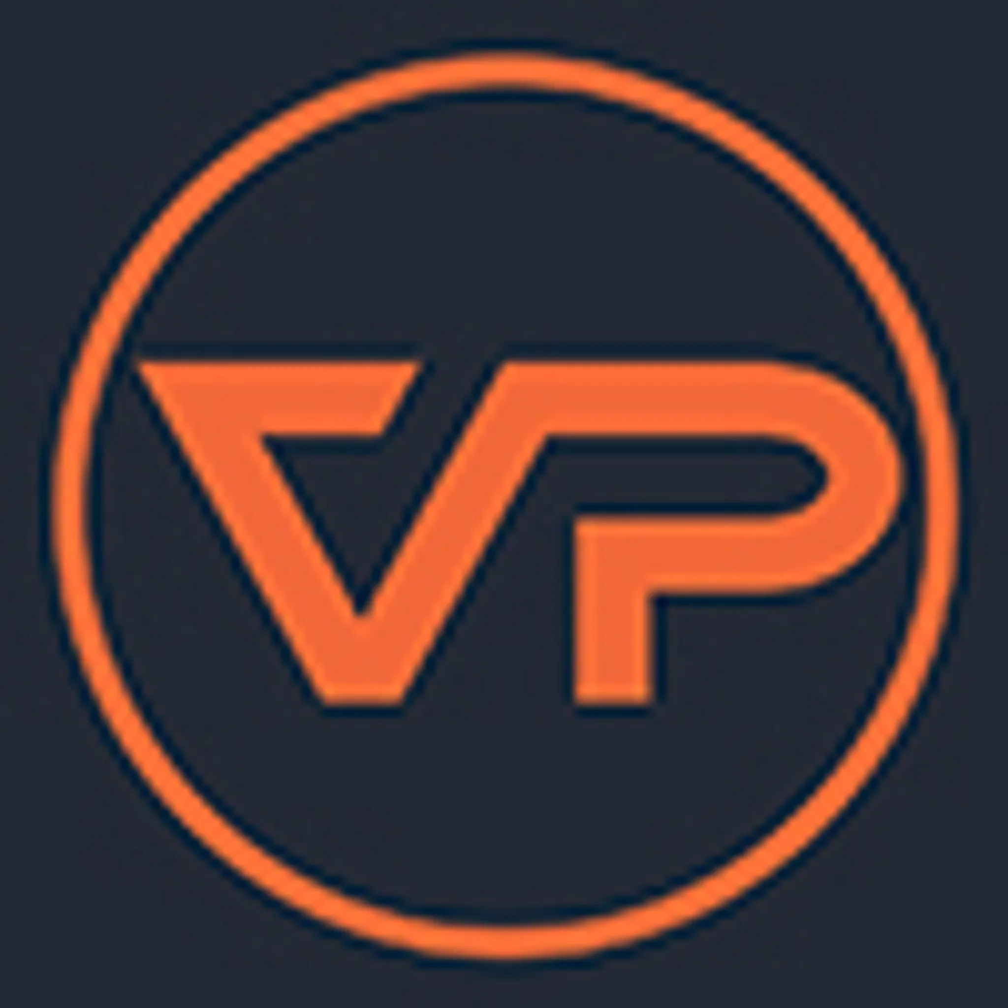 Vitas Personal Trainer