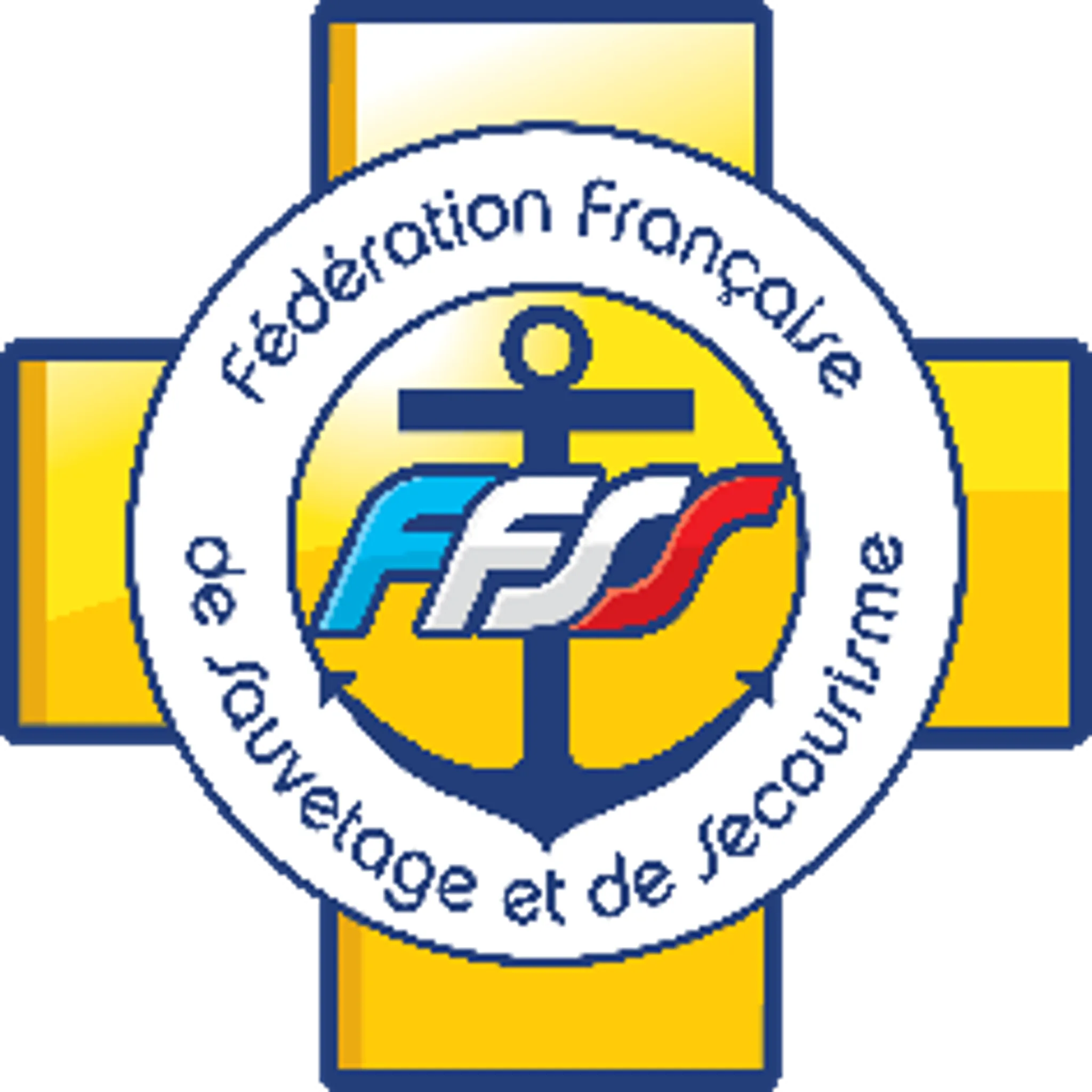 Club Life-Saving - Jeunesse Et Avenir - Bnssa