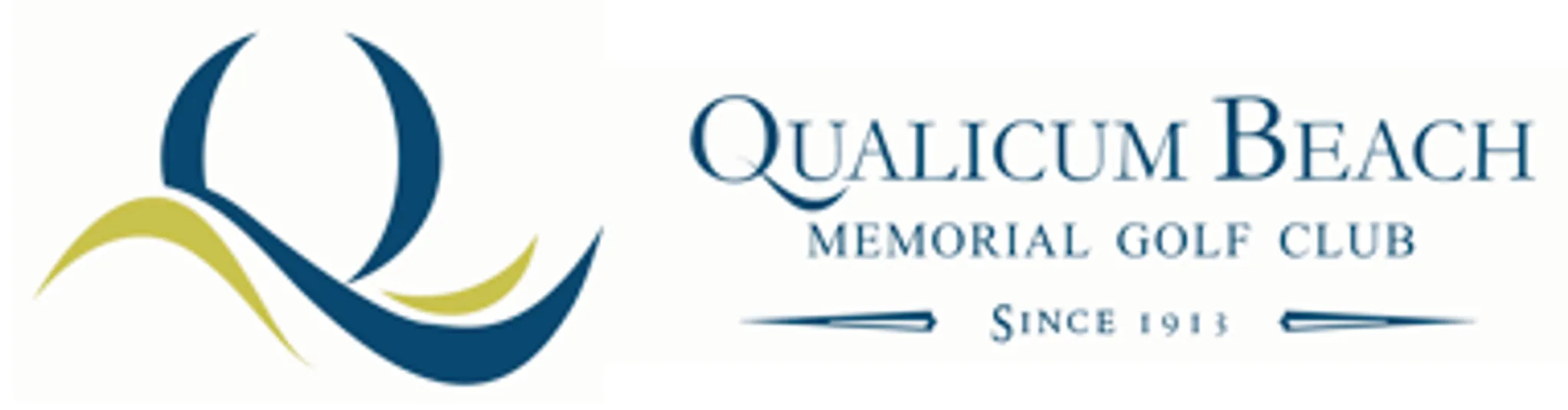 Qualicum Beach Memorial Golf Course