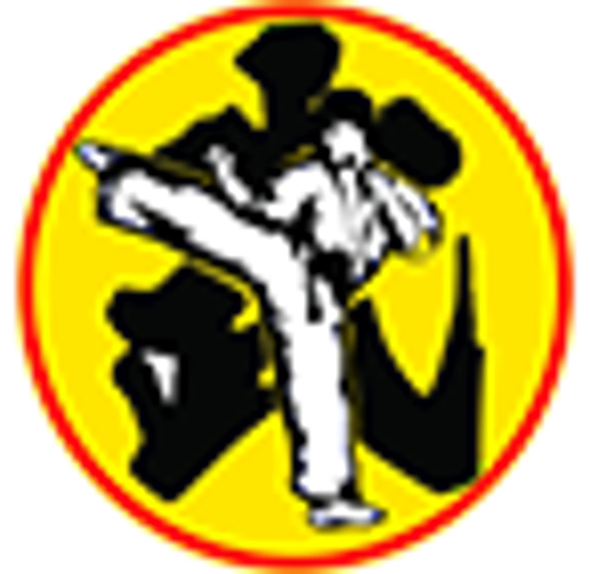 Budokan Karate Academy