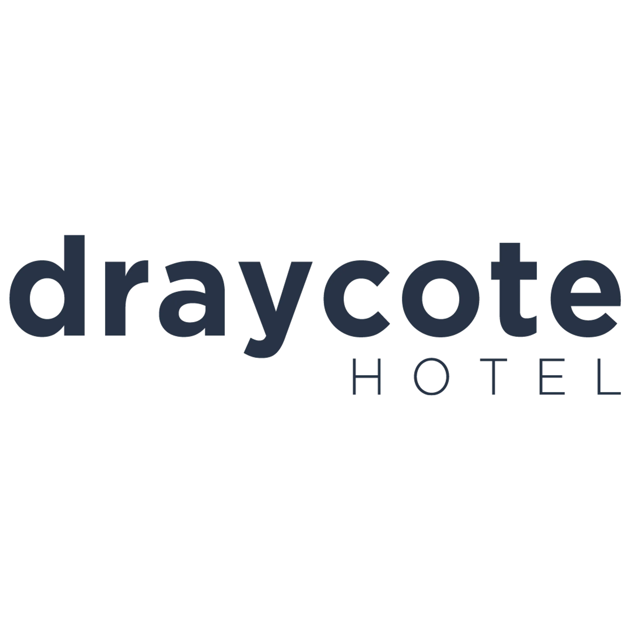 Draycote Hotel