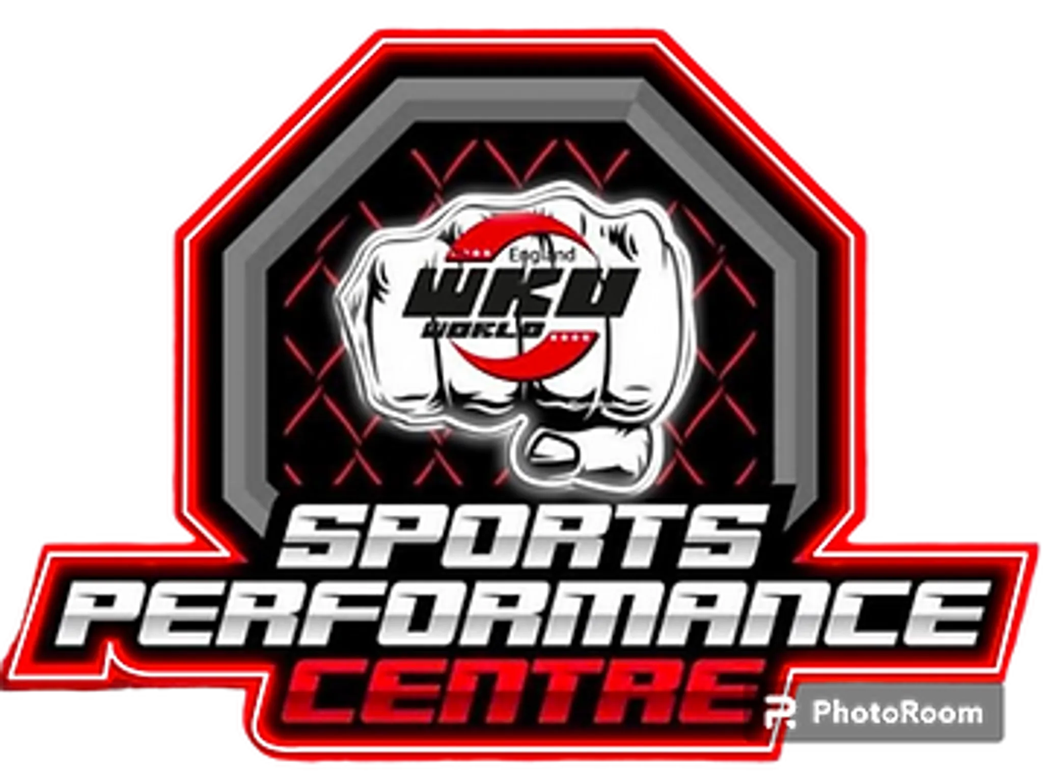 Sports Performance Centre