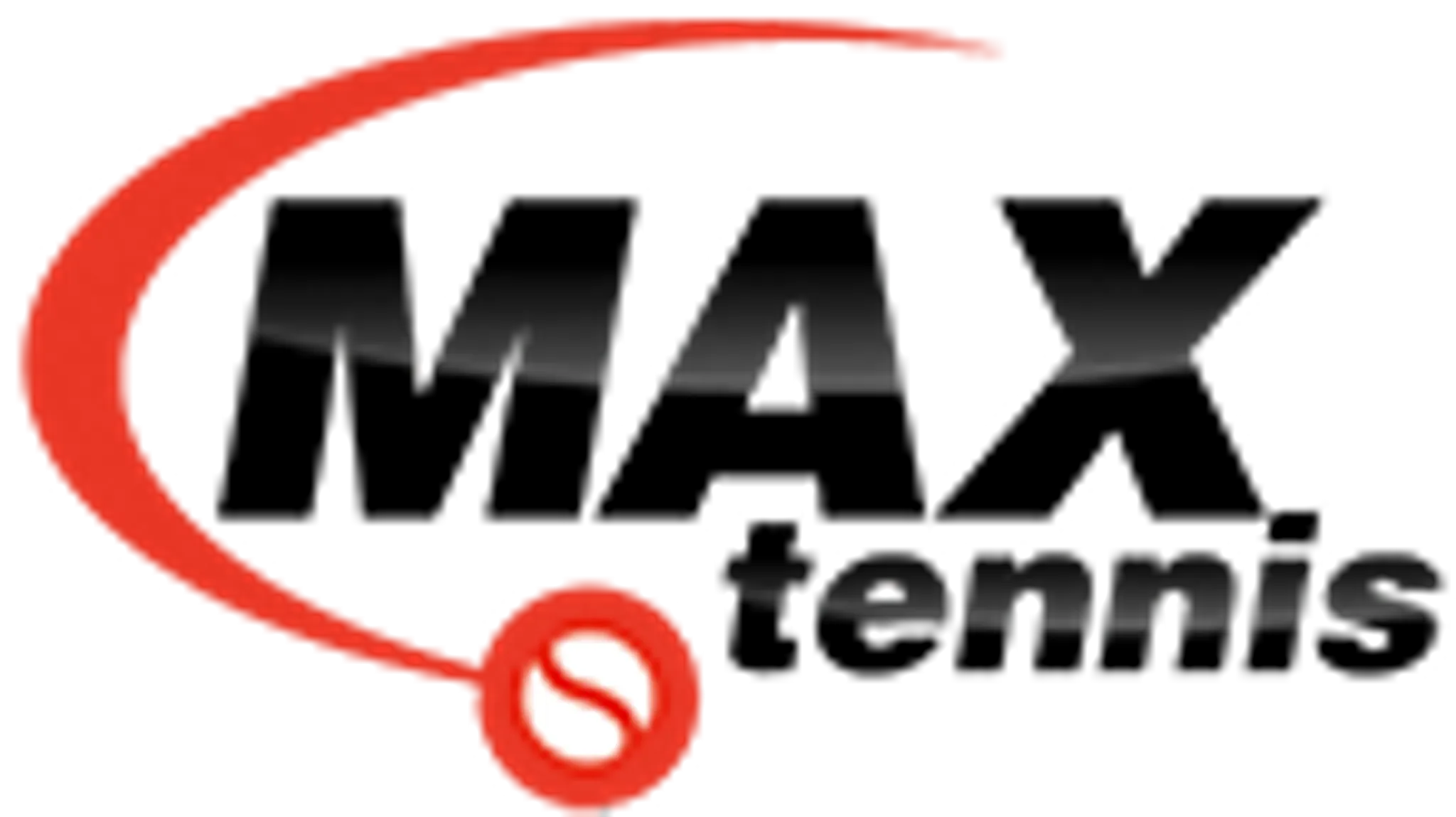 Max Tennis - Hills Grammar Tennis Centre (Formerly Kenthurst Tennis Centre)