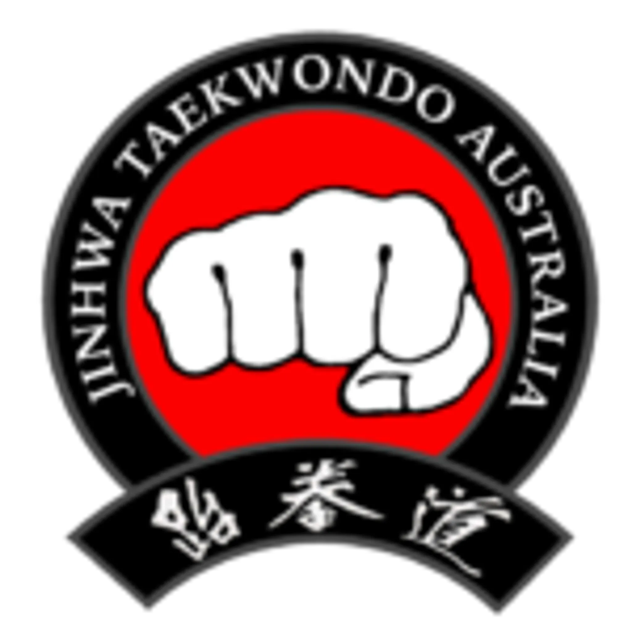 Jinhwa Taekwondo