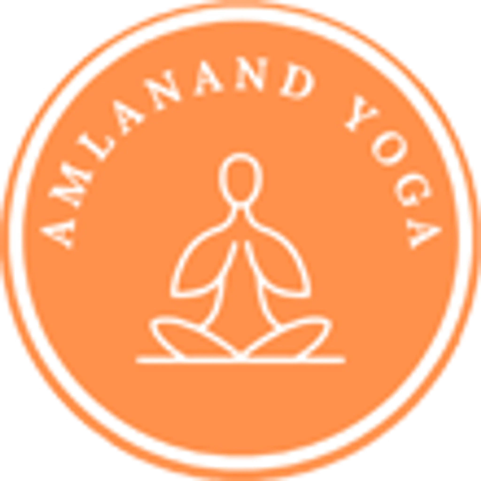 Swami Amlanand Yoga Ashram
