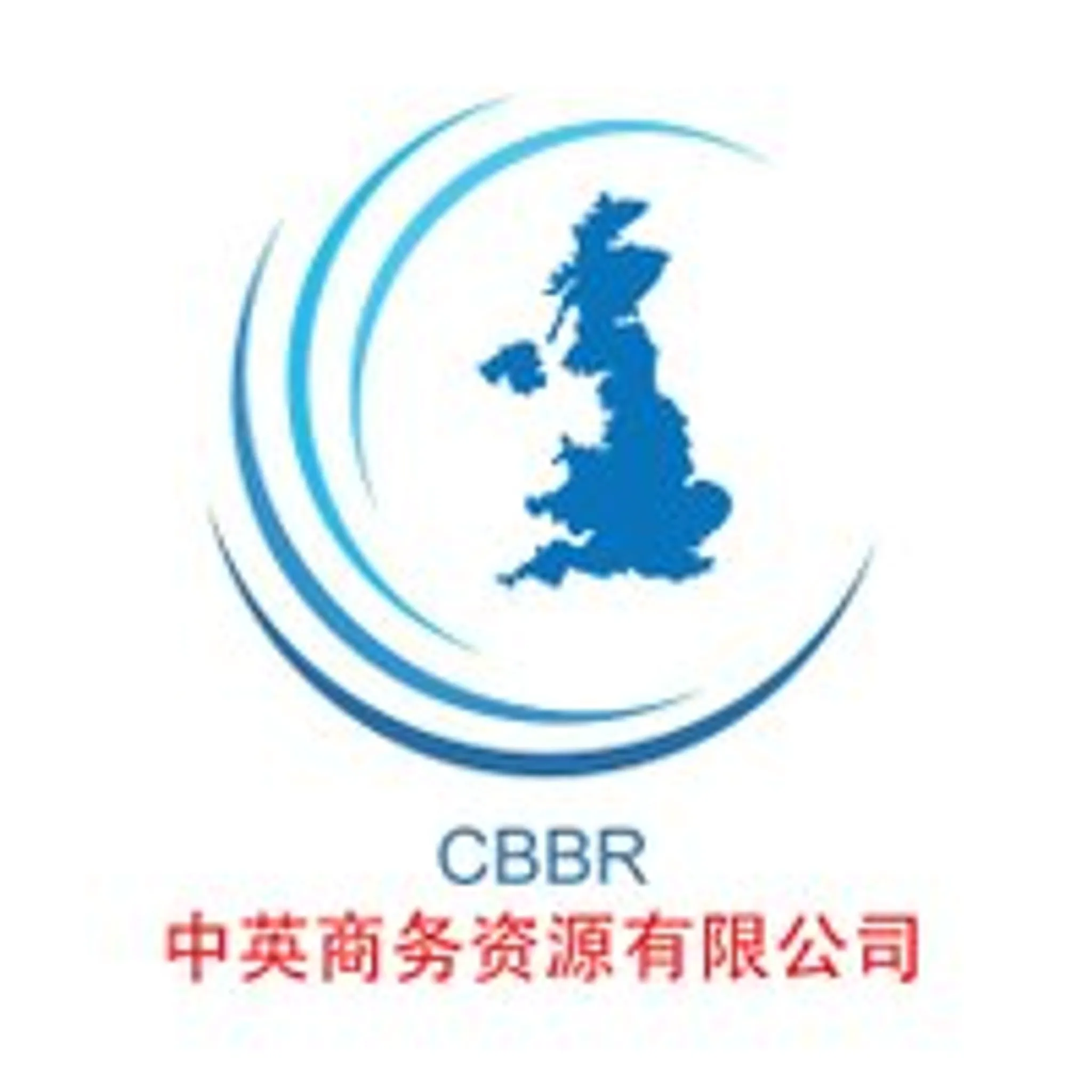 Wu Advanced Badminton Sessions