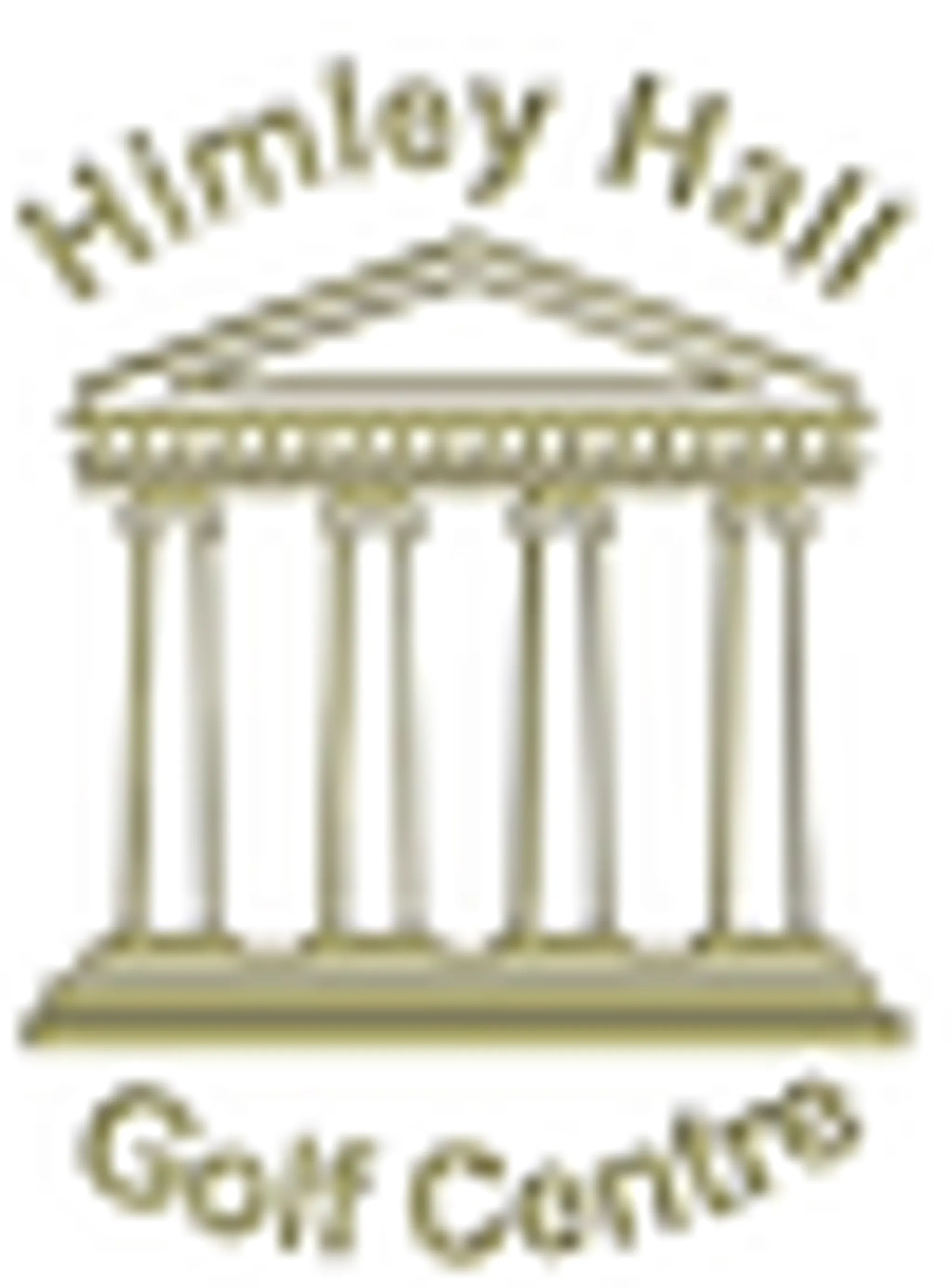 Himley Hall Golf Centre Ltd