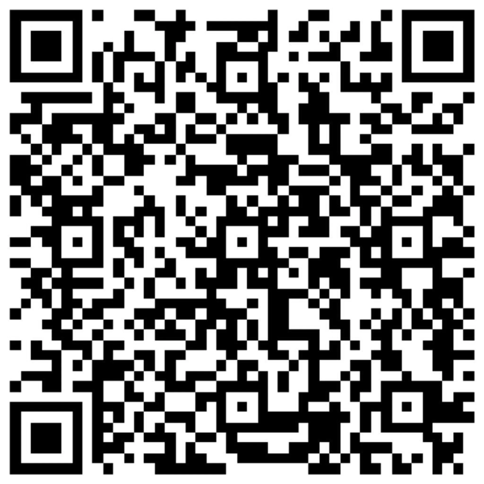 Mission Fitness Weymouth