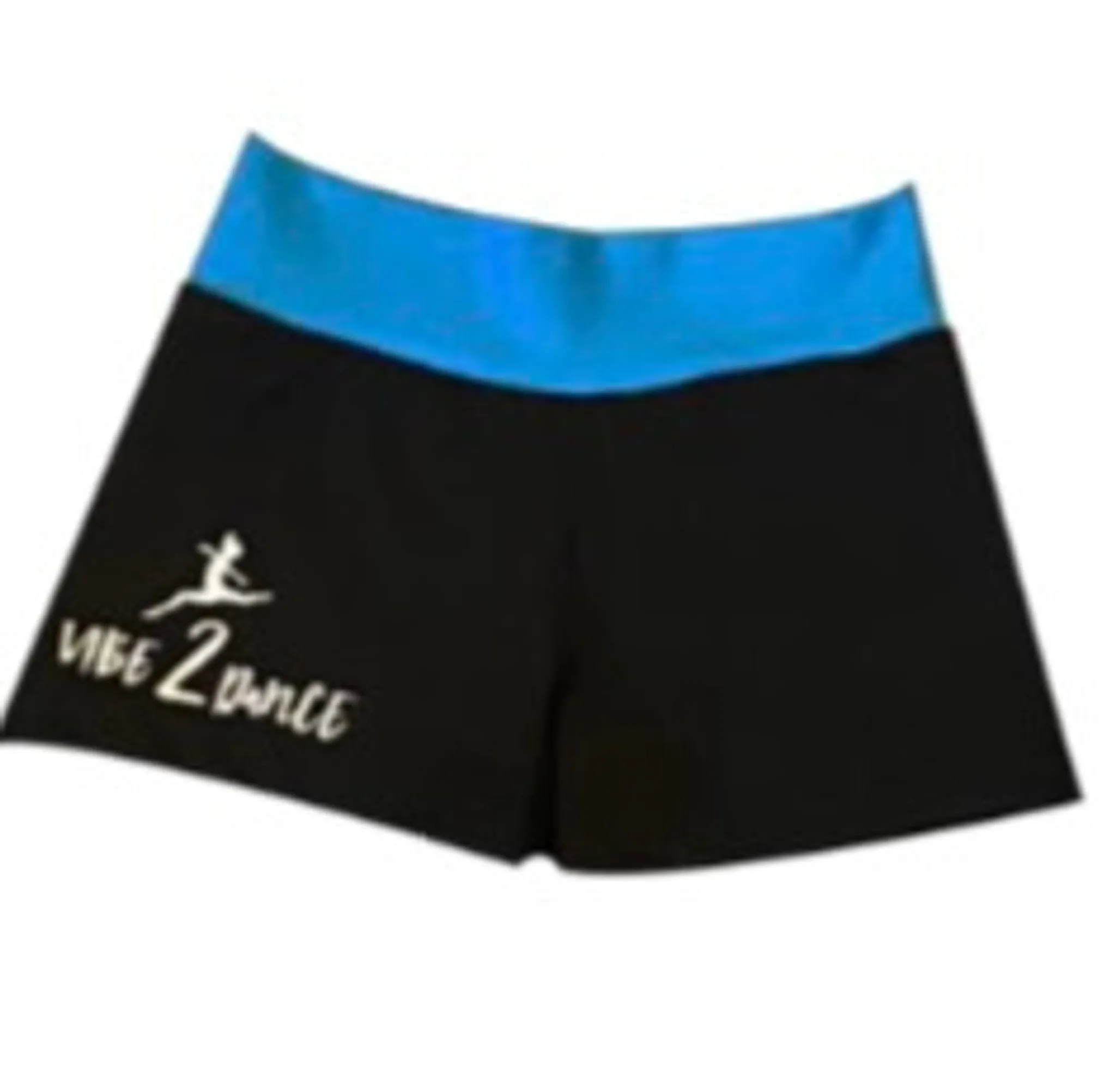 Vibe 2 Dance Performing Arts Academy