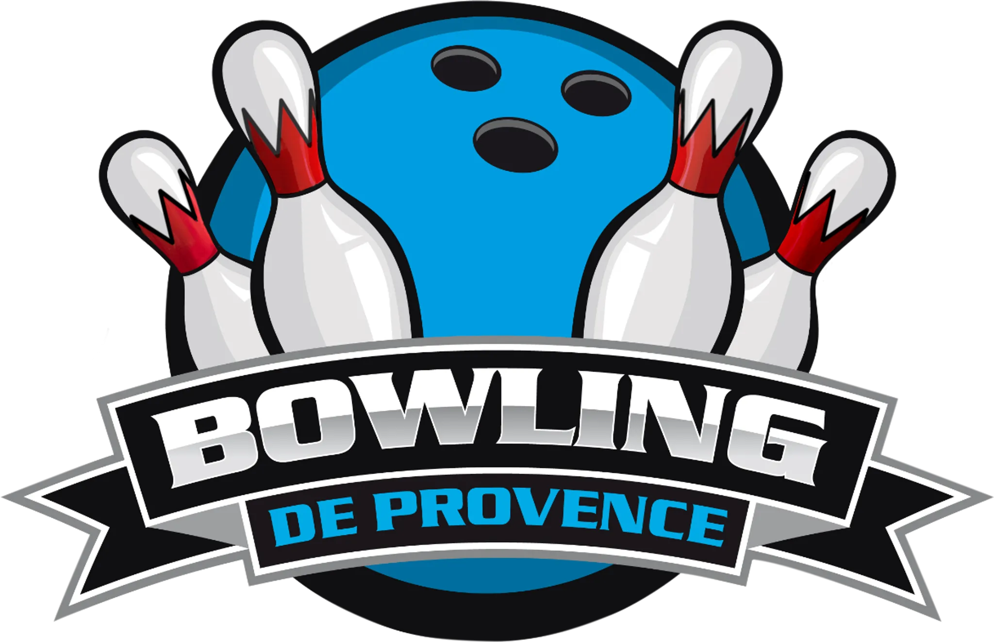 Bowling de Provence