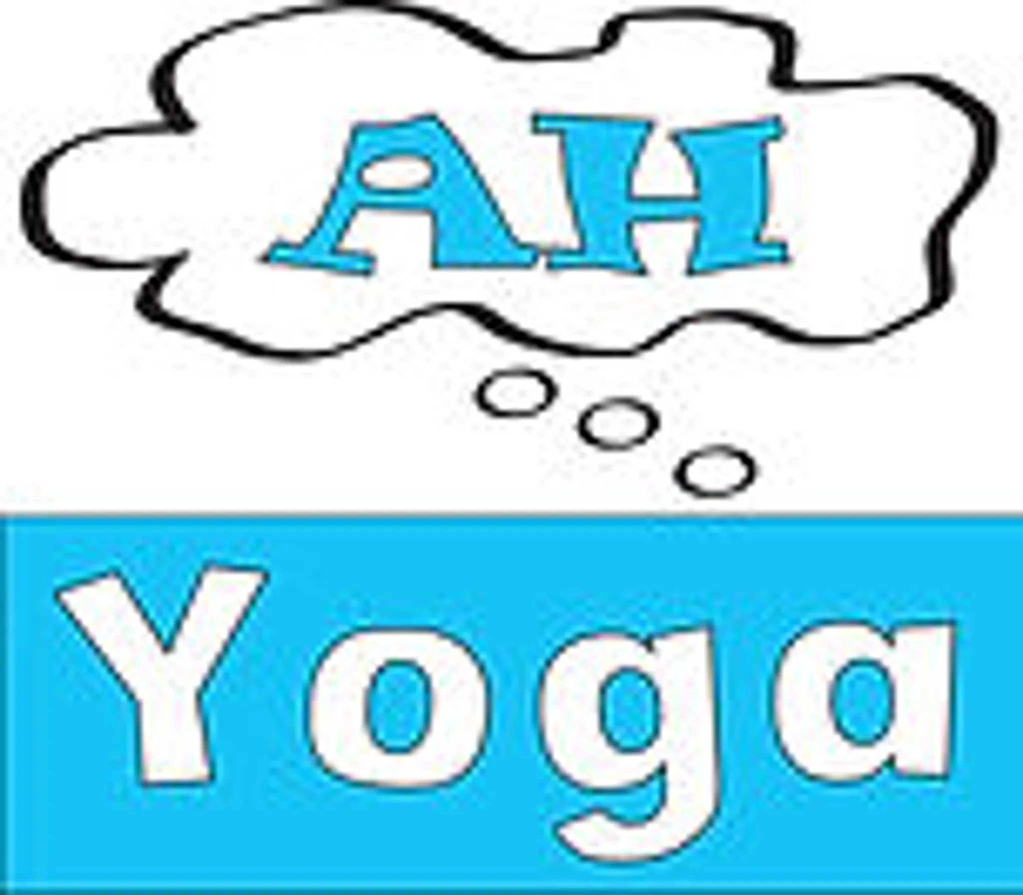 AH YOGA Iyengar Yoga in West Wickham with Terence Tofield, Shirley St Hill & Angela Hulm