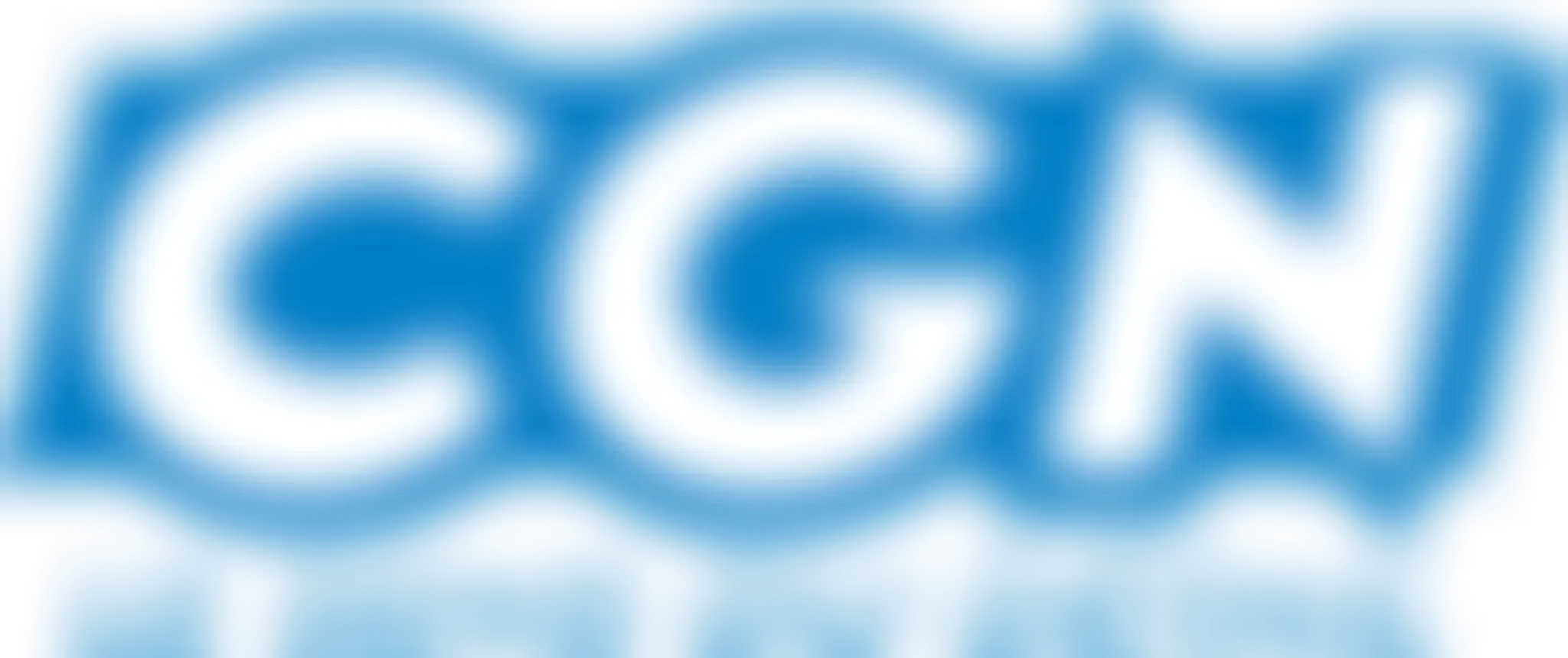 Caroline Doublet : Cnv Holistique, Psylhouette Et Biodanza - Formations Et Accompagnements Individuels