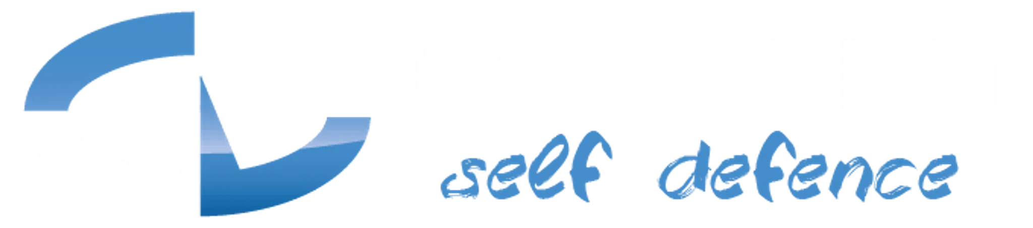 Carpe Diem Krav Maga - Alton