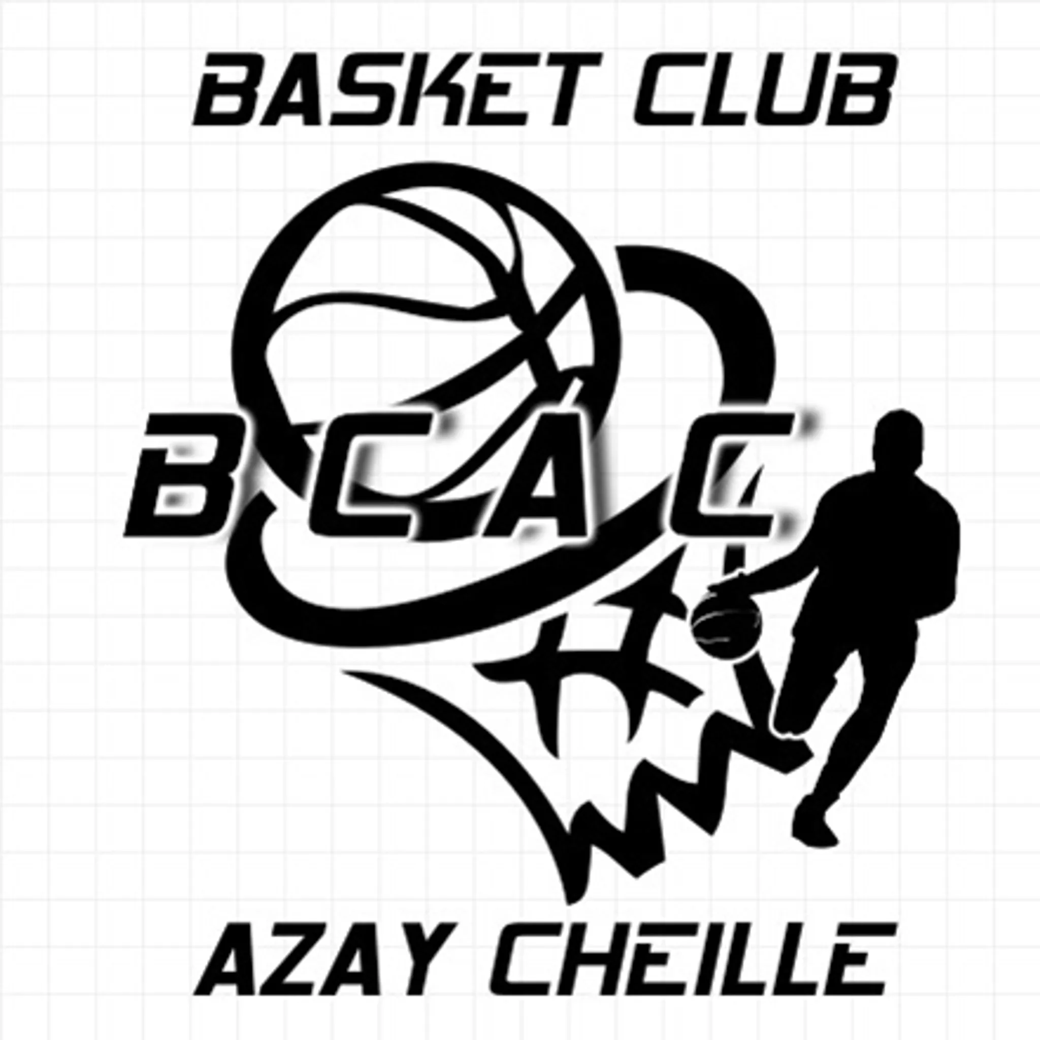 Basket Club Azay Cheillé