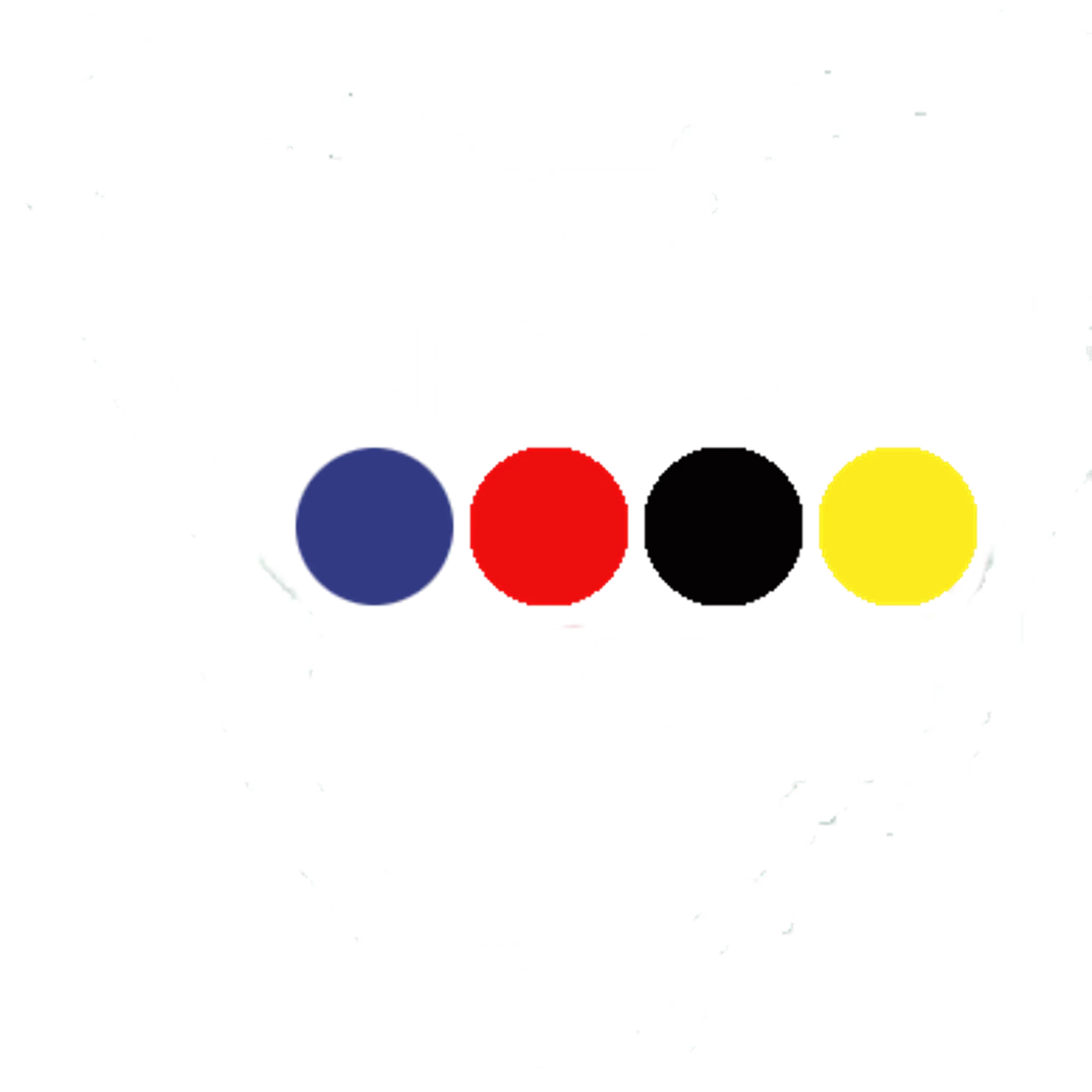 St. Helens Croquet Club