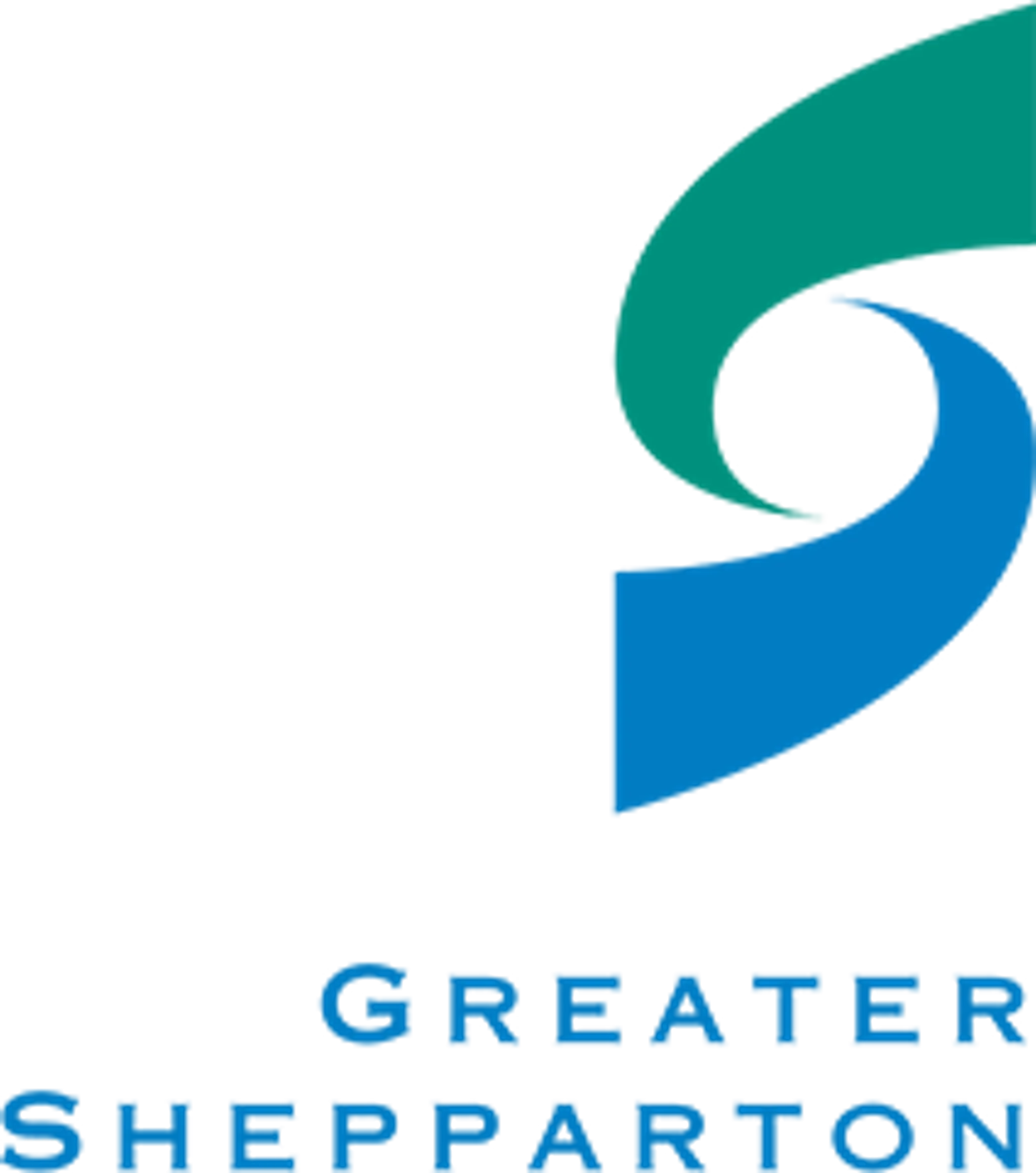 Mooroopna War Memorial Swimming Pool