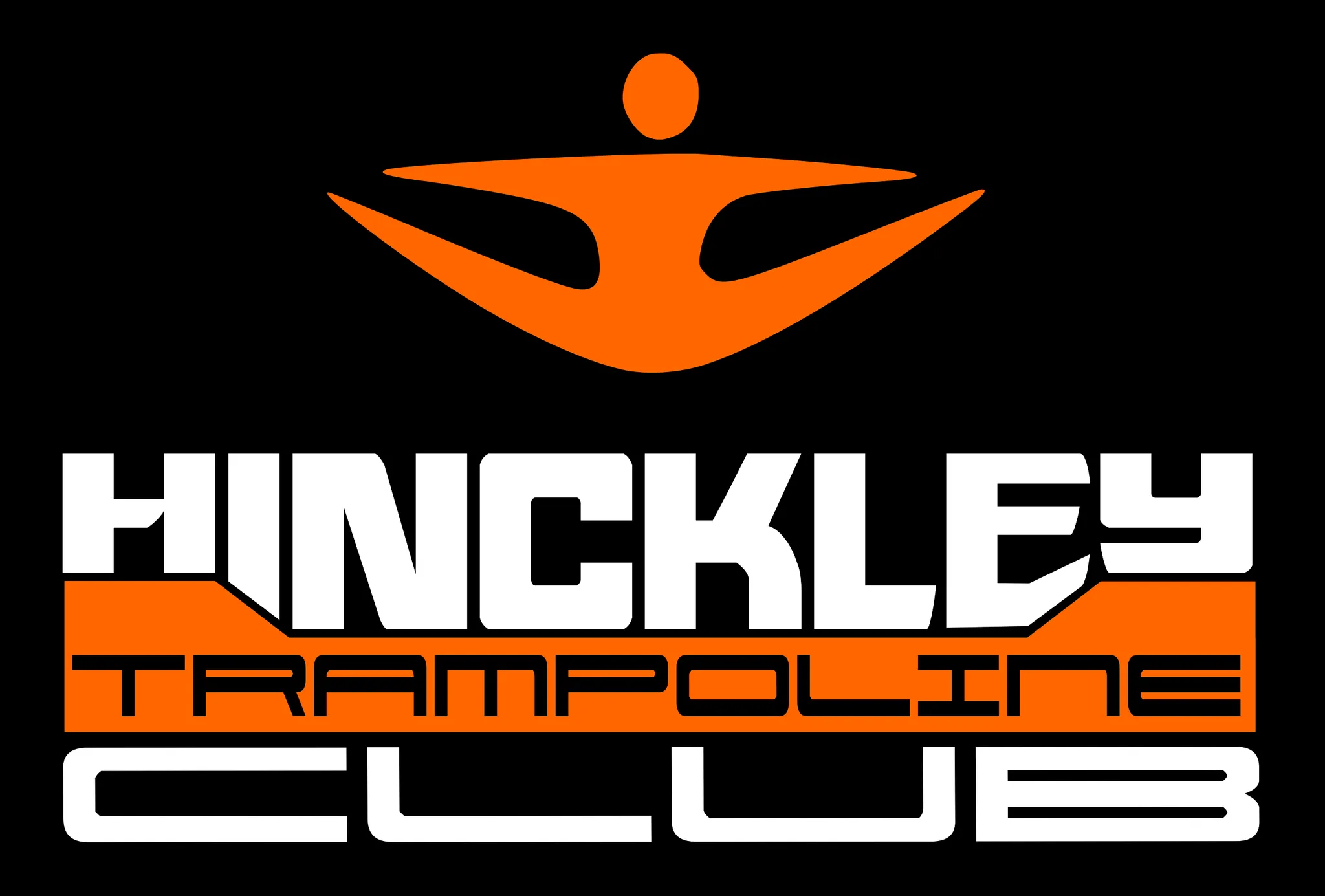 Women's Nickel Individual Apparatus Championships