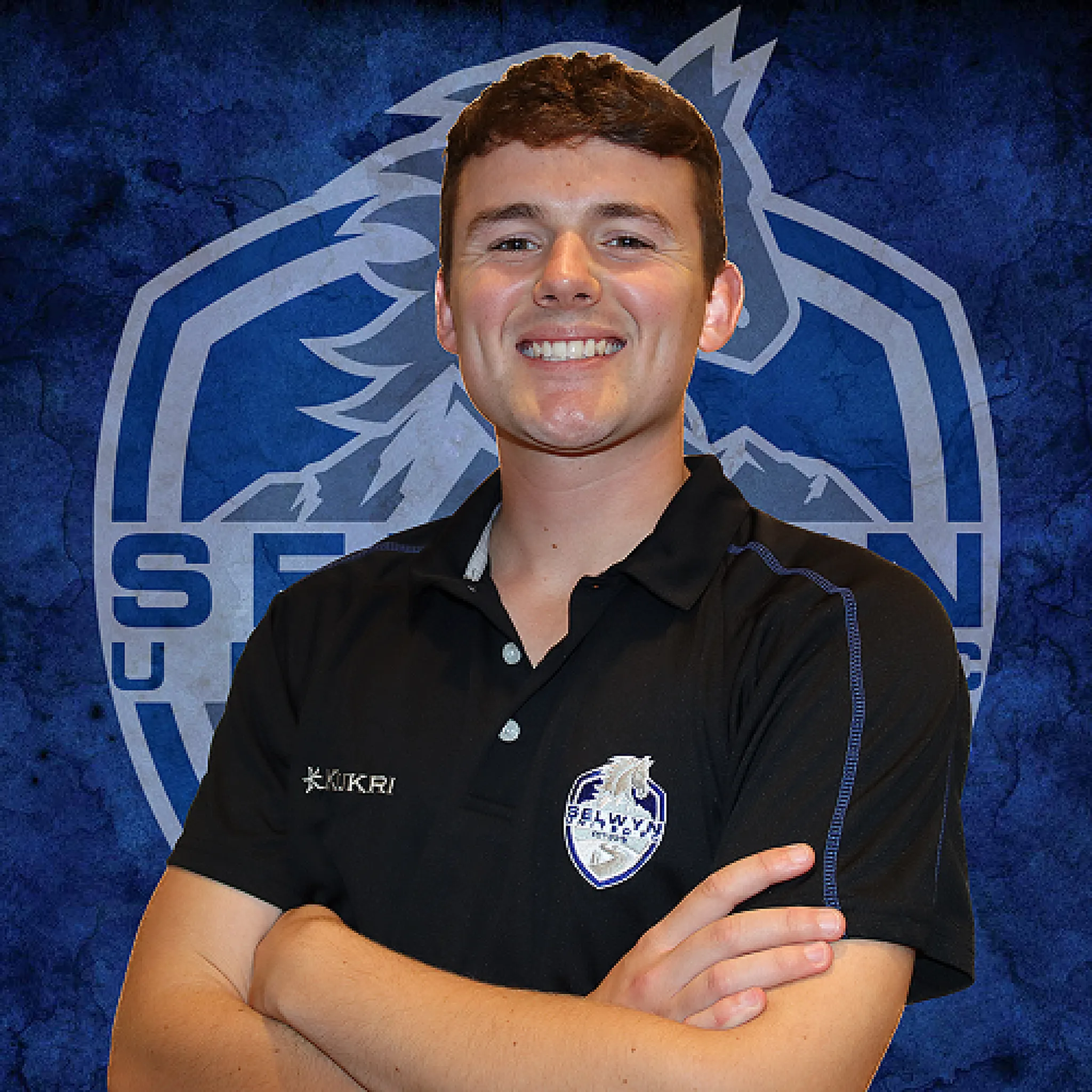 SUFC Close Skills Sessions - Term 2 2024