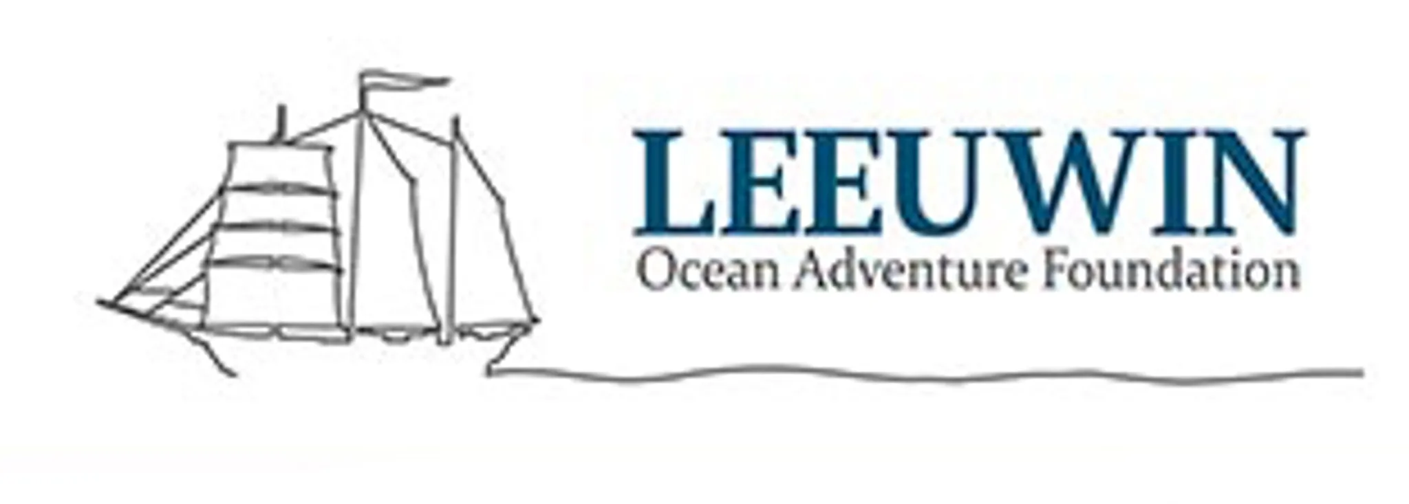 Leeuwin Ocean Adventure