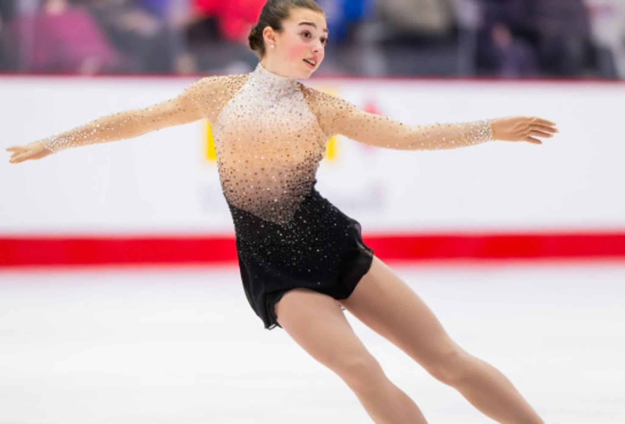 PointsBet Invitational