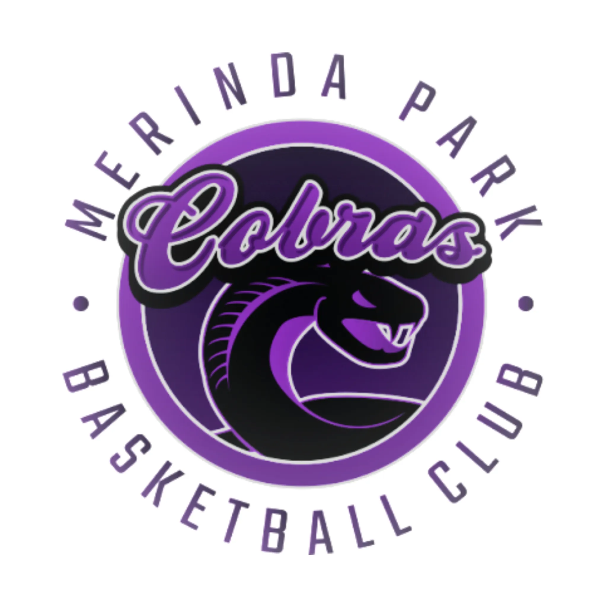 Merinda Park Basketball Club Inc.