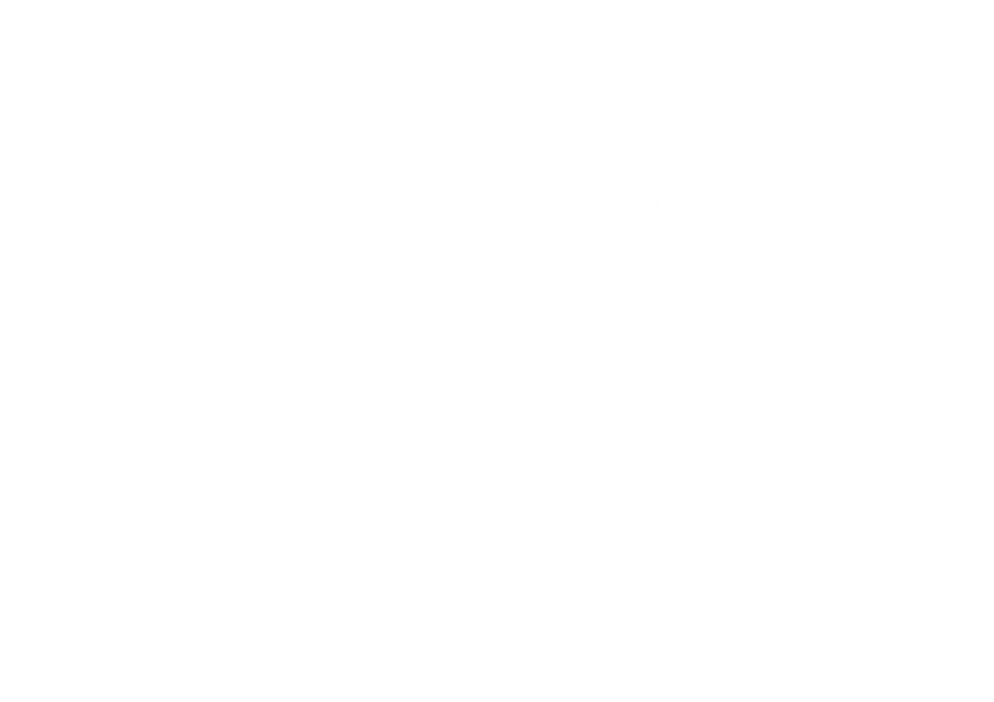 REVFIT - Revival Fitness & Coaching
