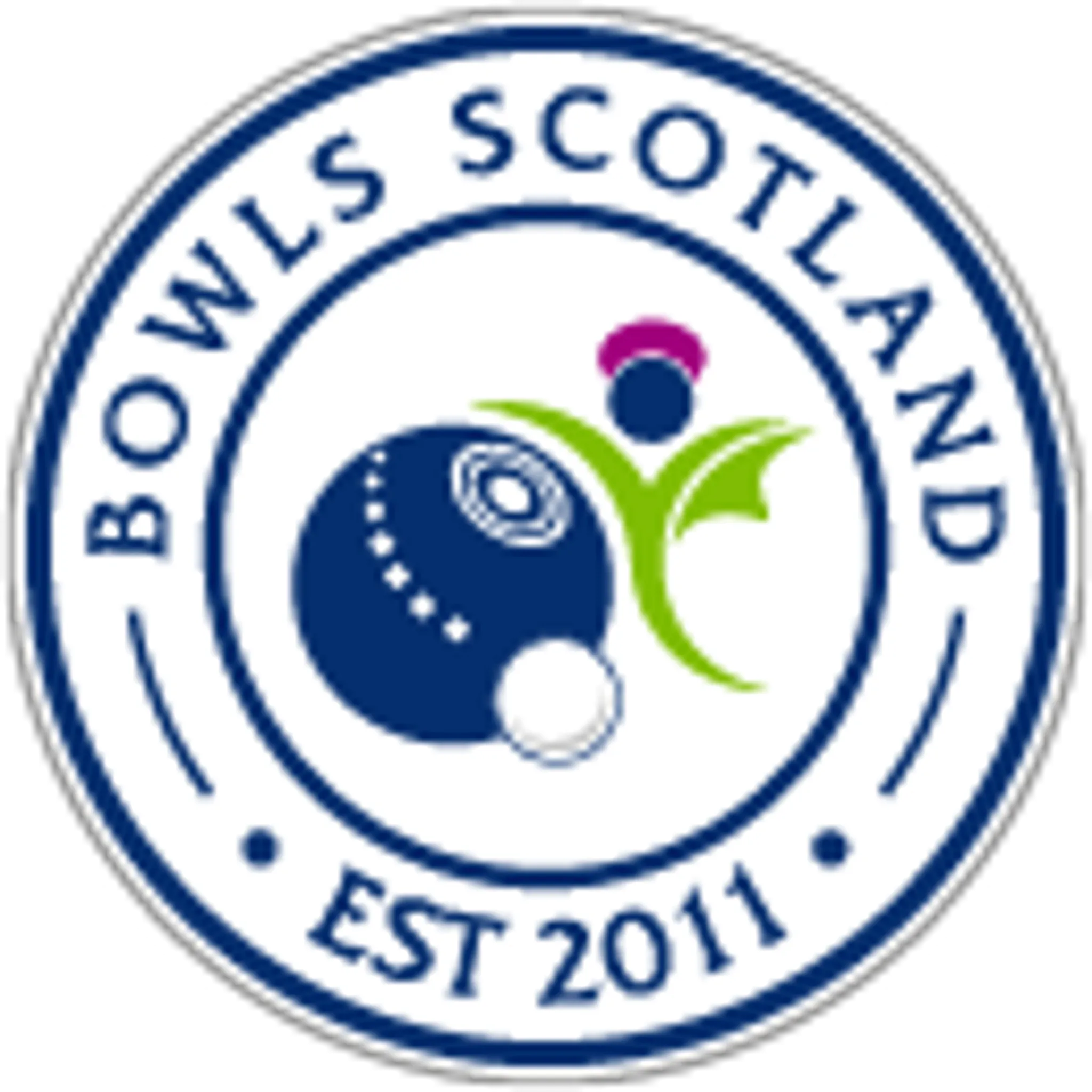 Bowls Scotland