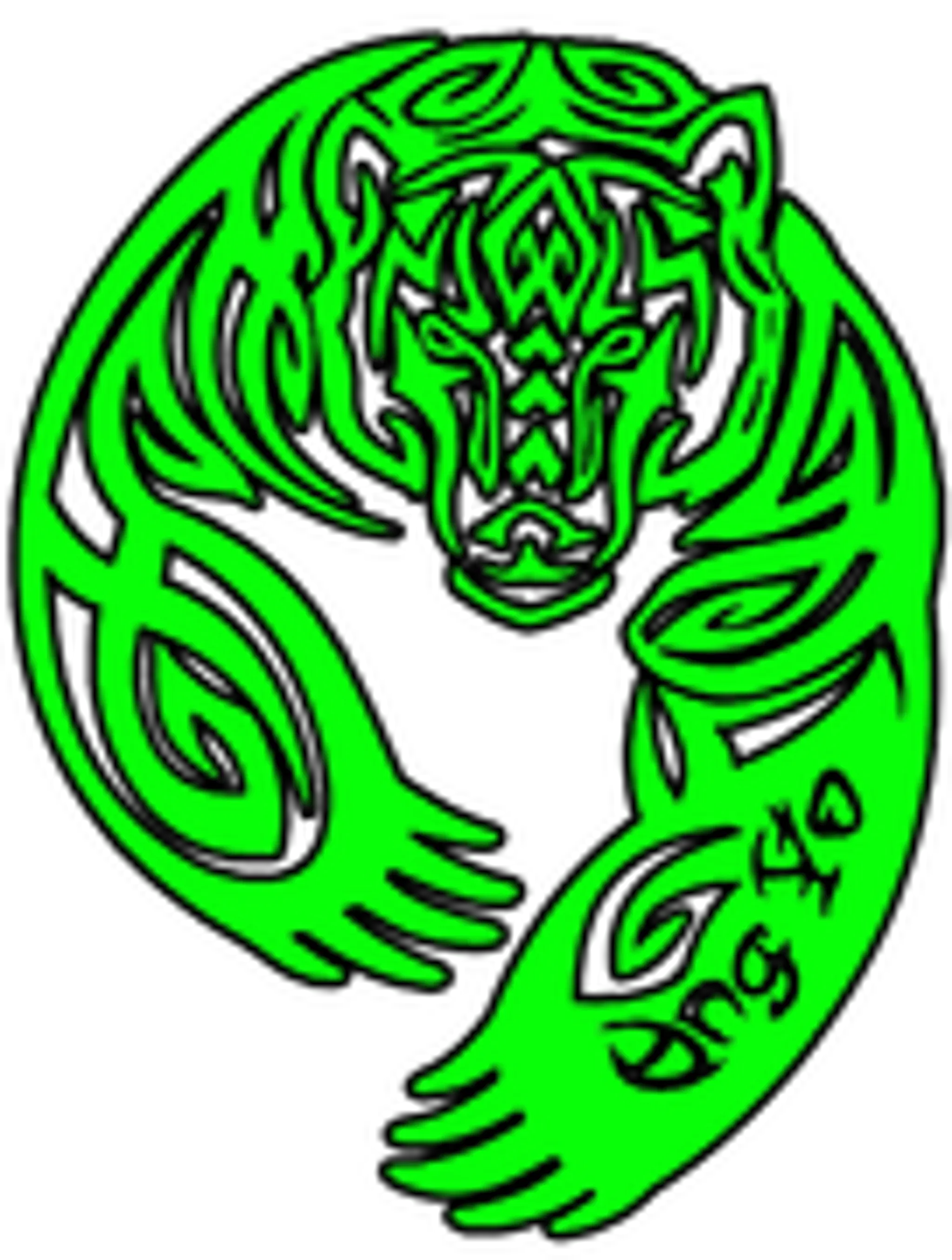 Newton Abbot Martial Arts