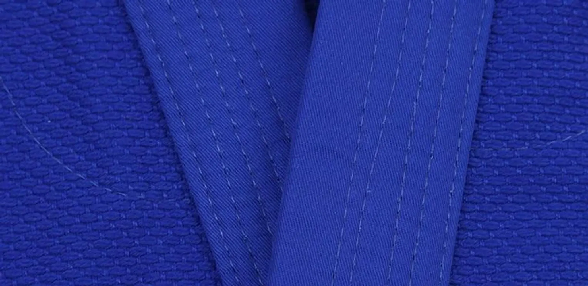 South Australian Judo Academy