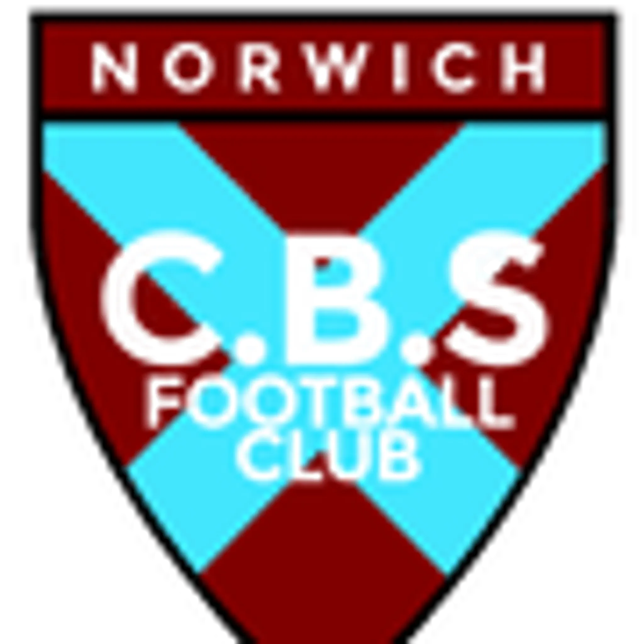 Norwich CBS Football Club
