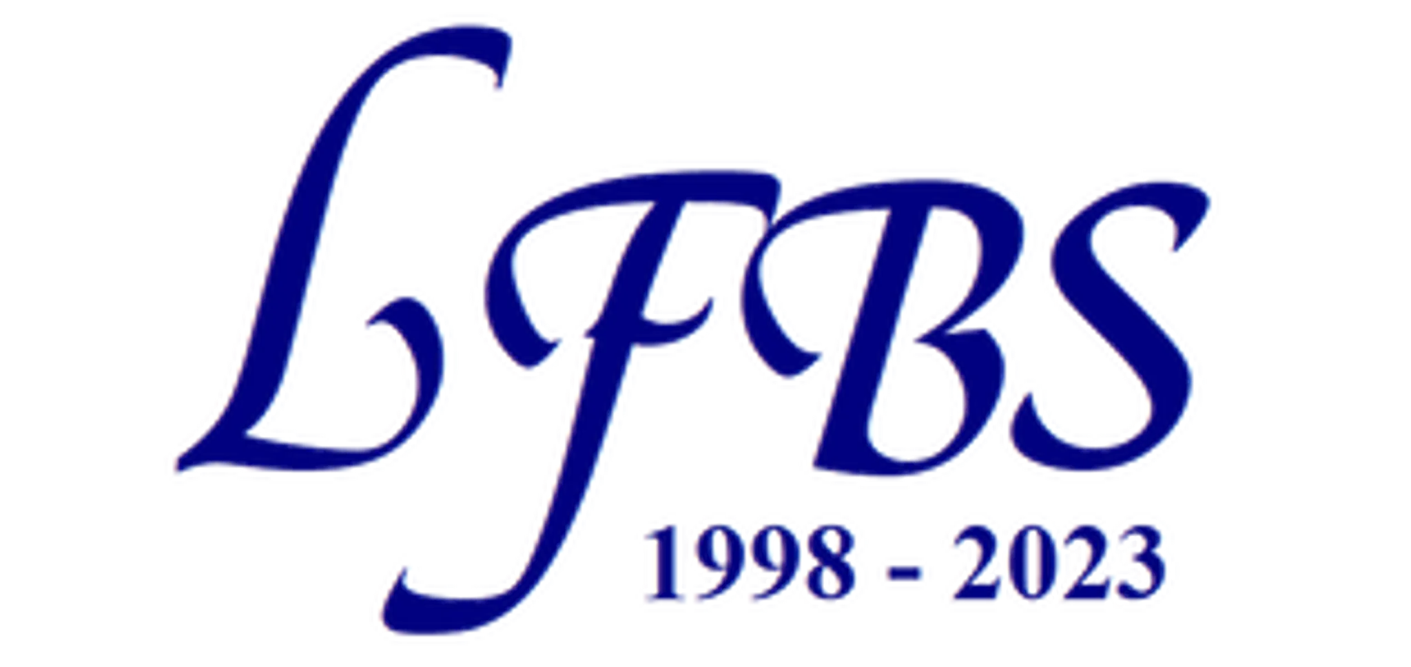 Liss Forest Ballet School