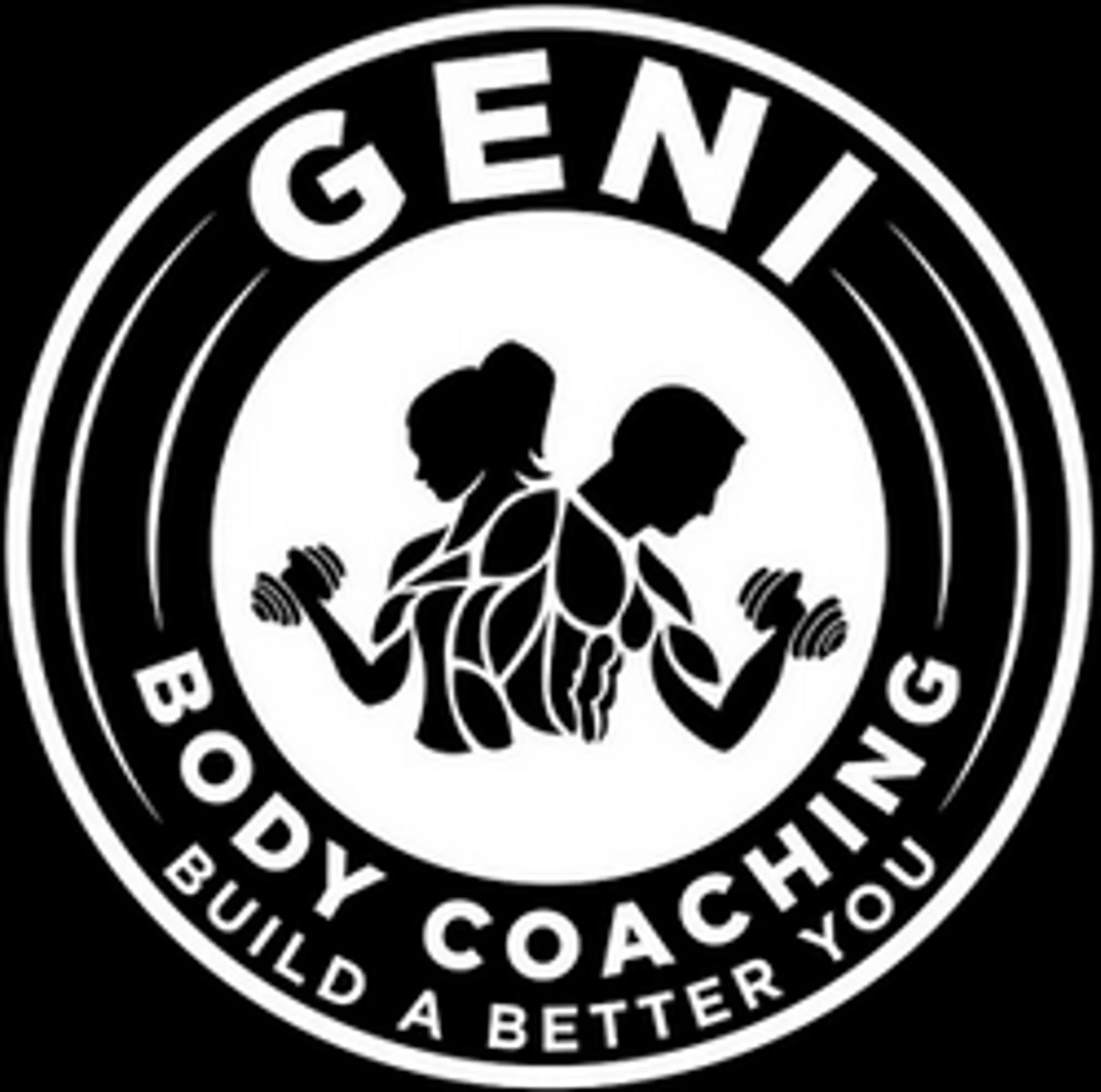 GENI Body Coaching